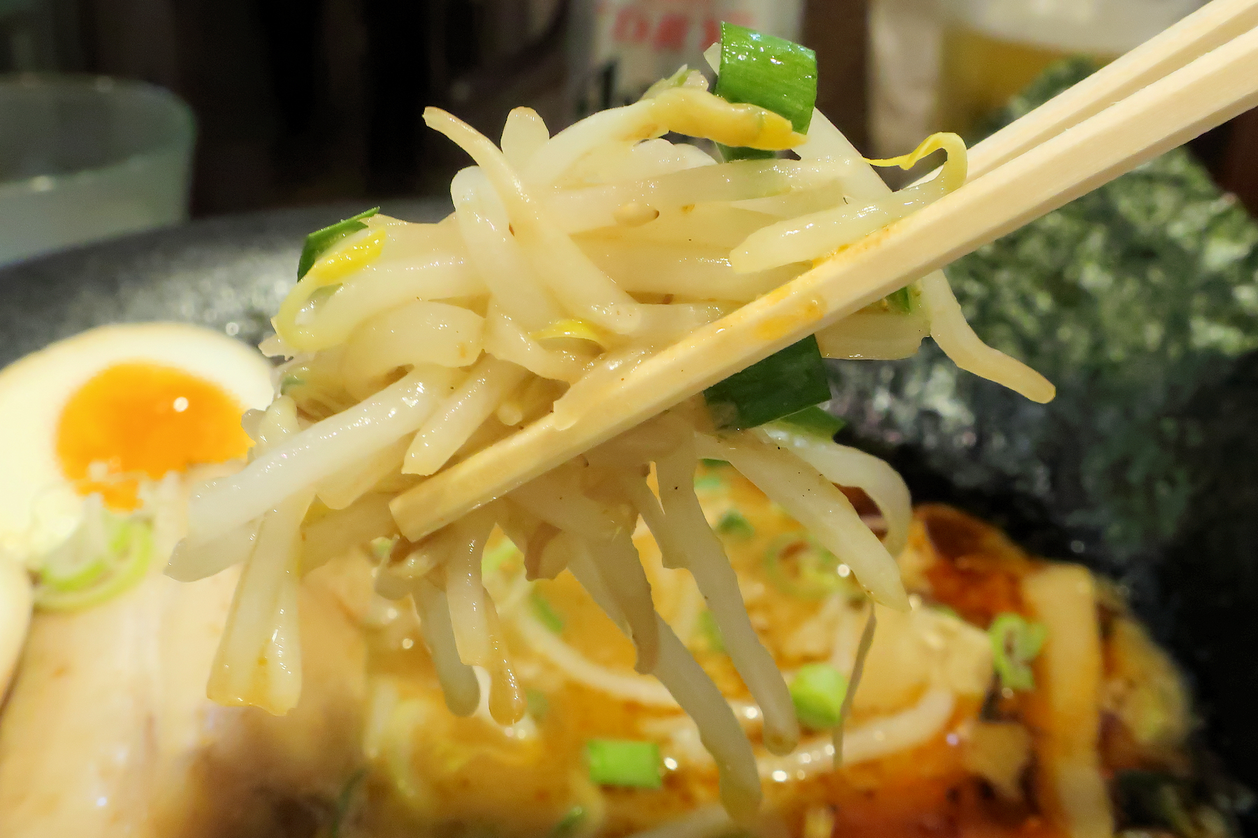 クリックすると拡大します