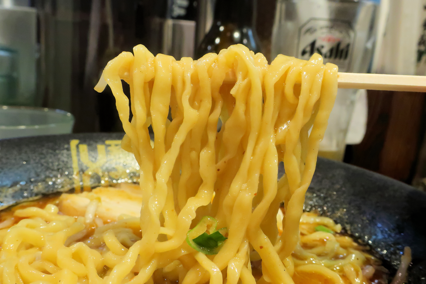 クリックすると拡大します