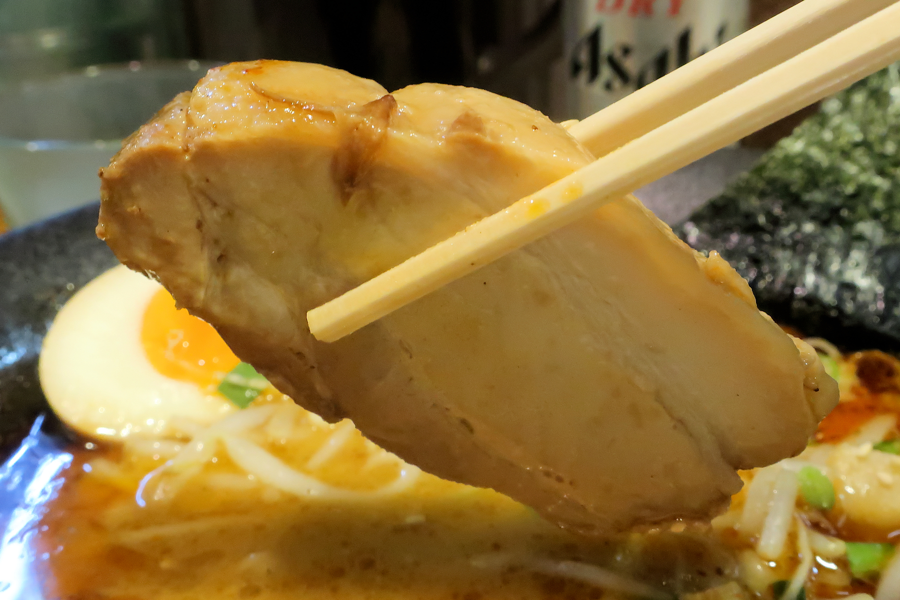 クリックすると拡大します