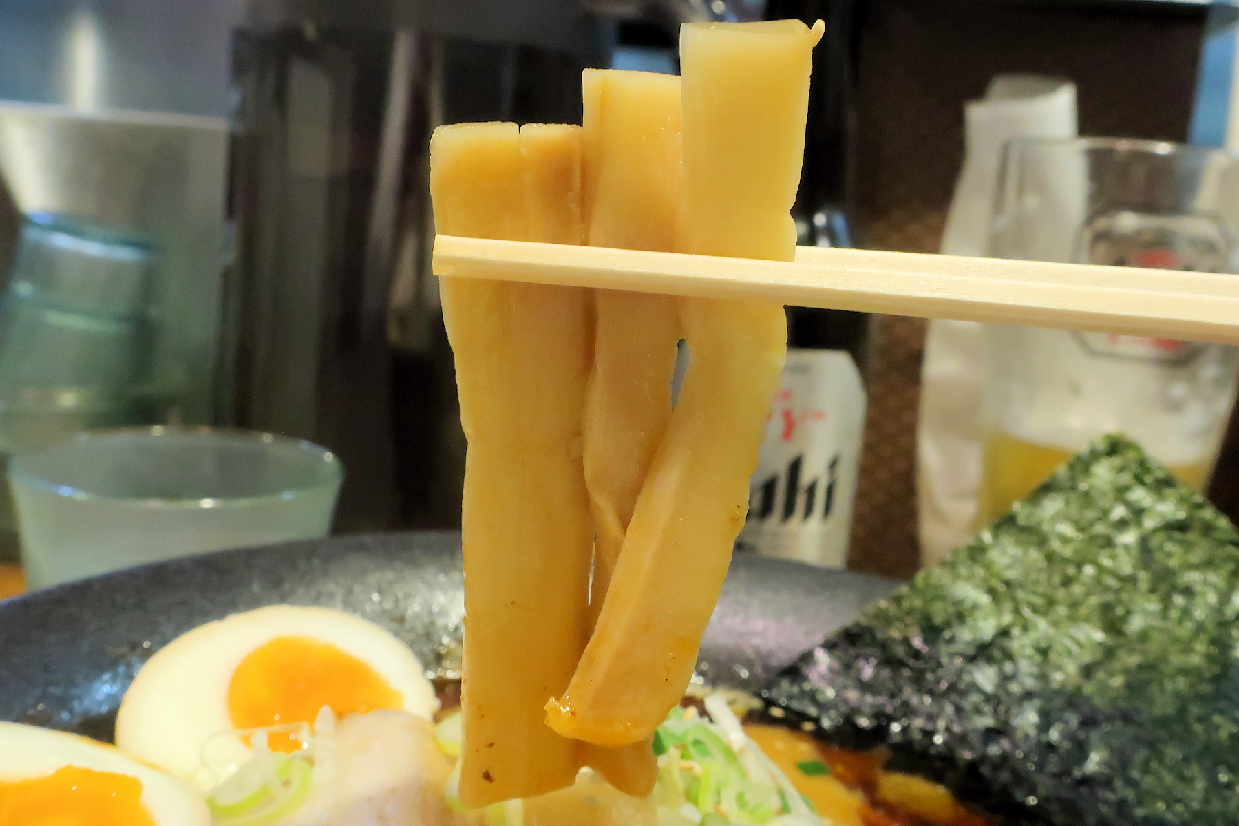 クリックすると拡大します