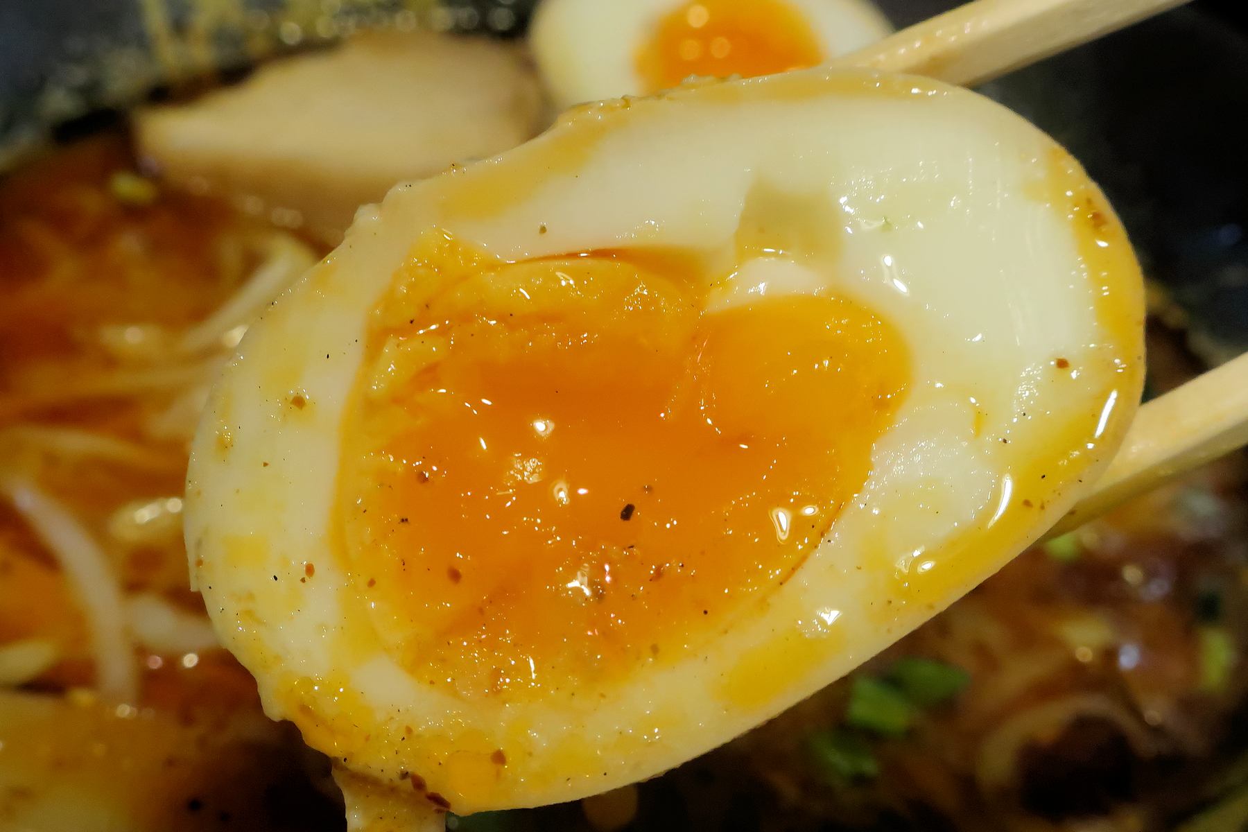 クリックすると拡大します