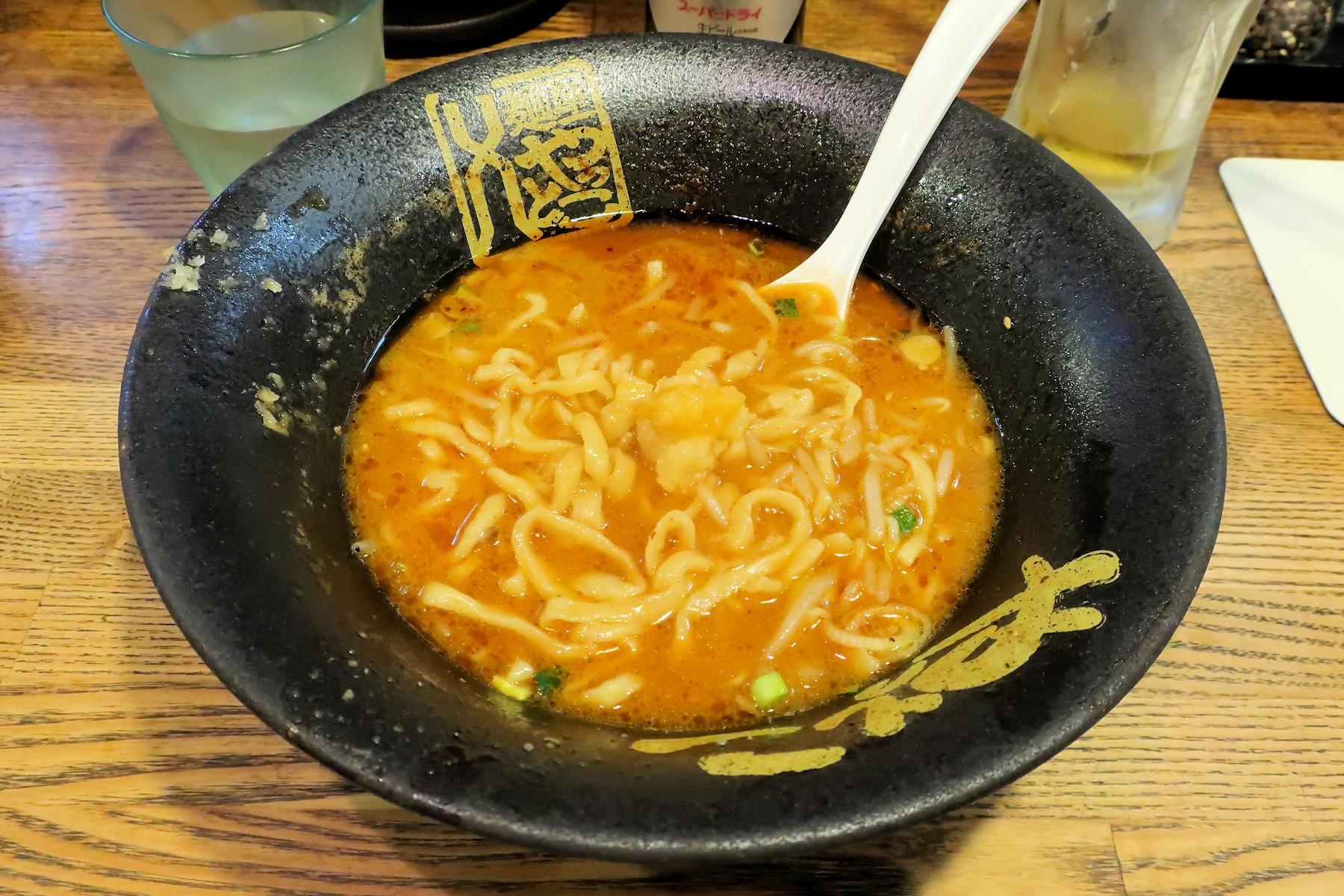 クリックすると拡大します