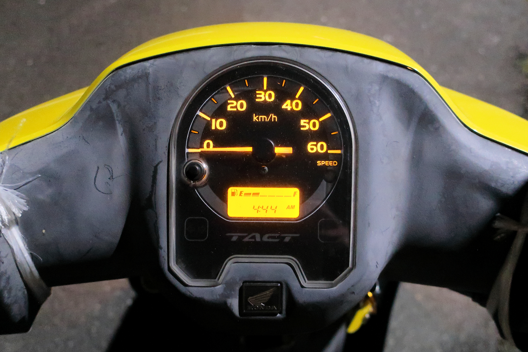 クリックすると拡大します