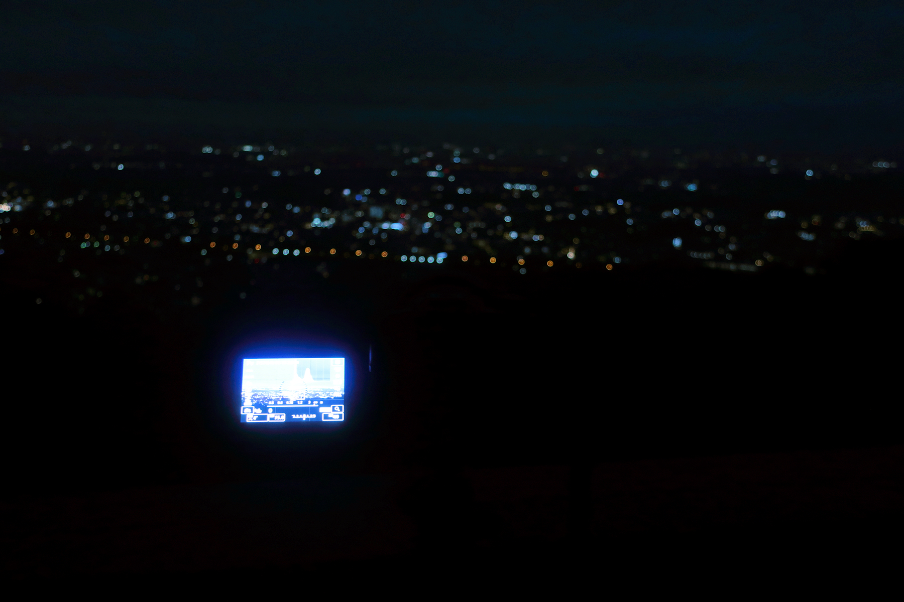 クリックすると拡大します