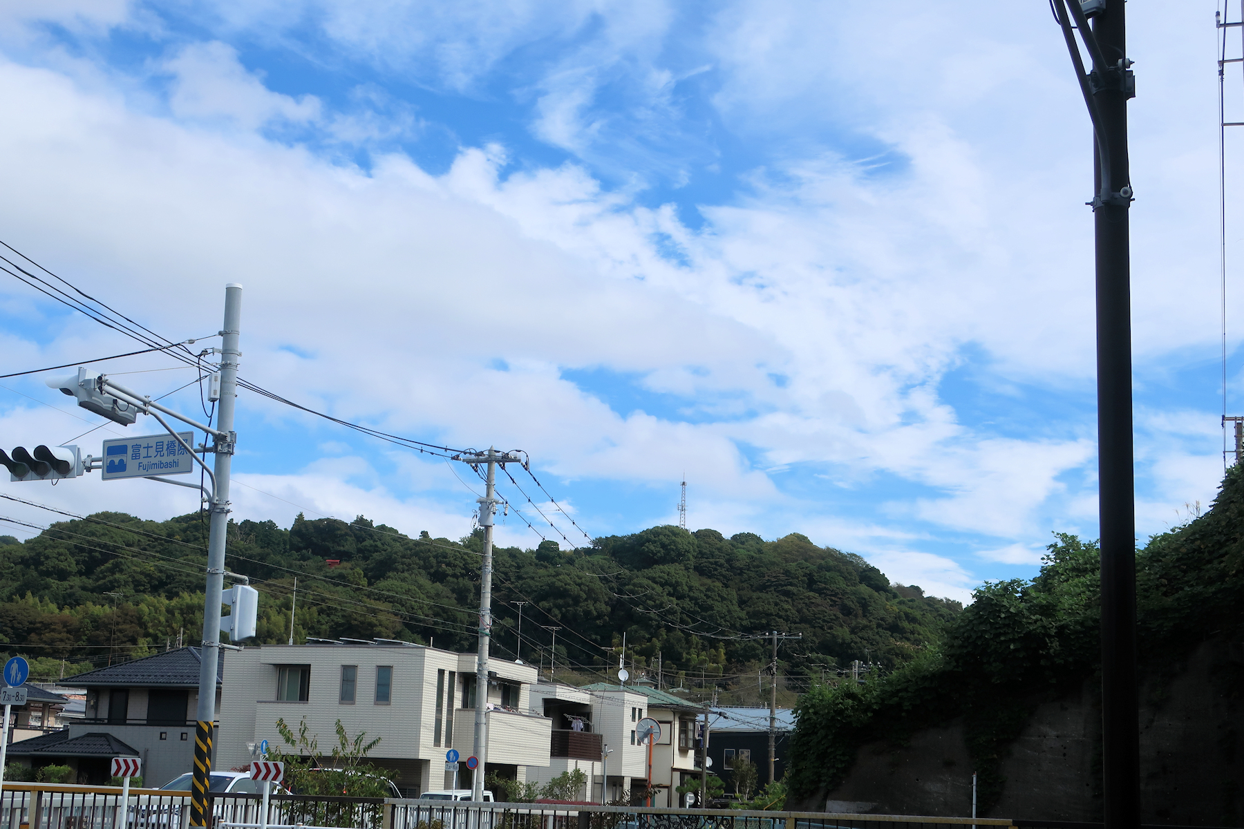 クリックすると拡大します