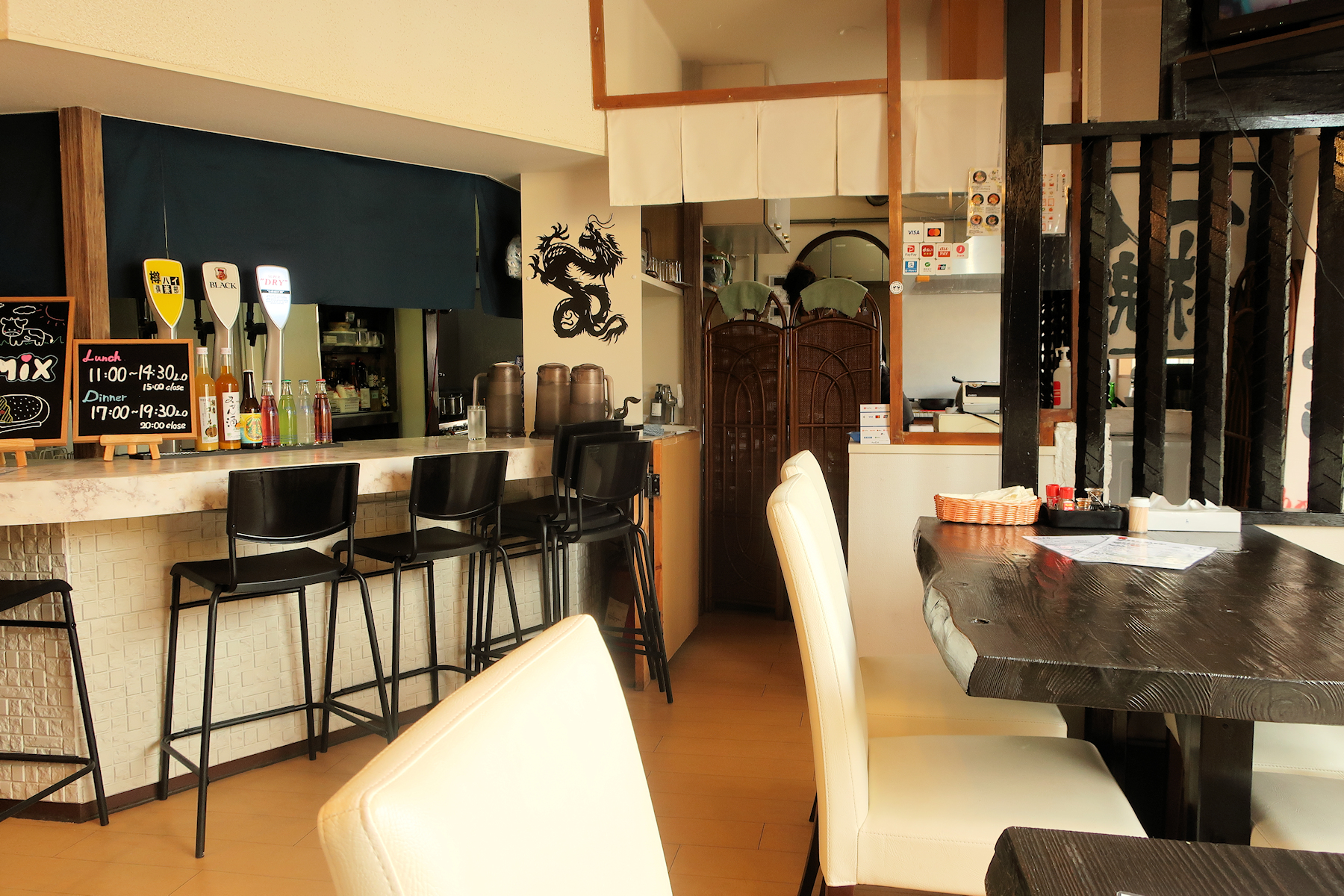 クリックすると拡大します