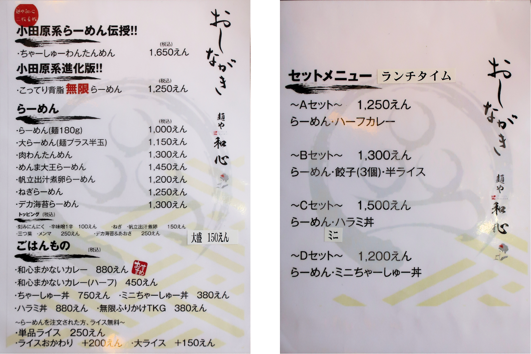 クリックすると拡大します