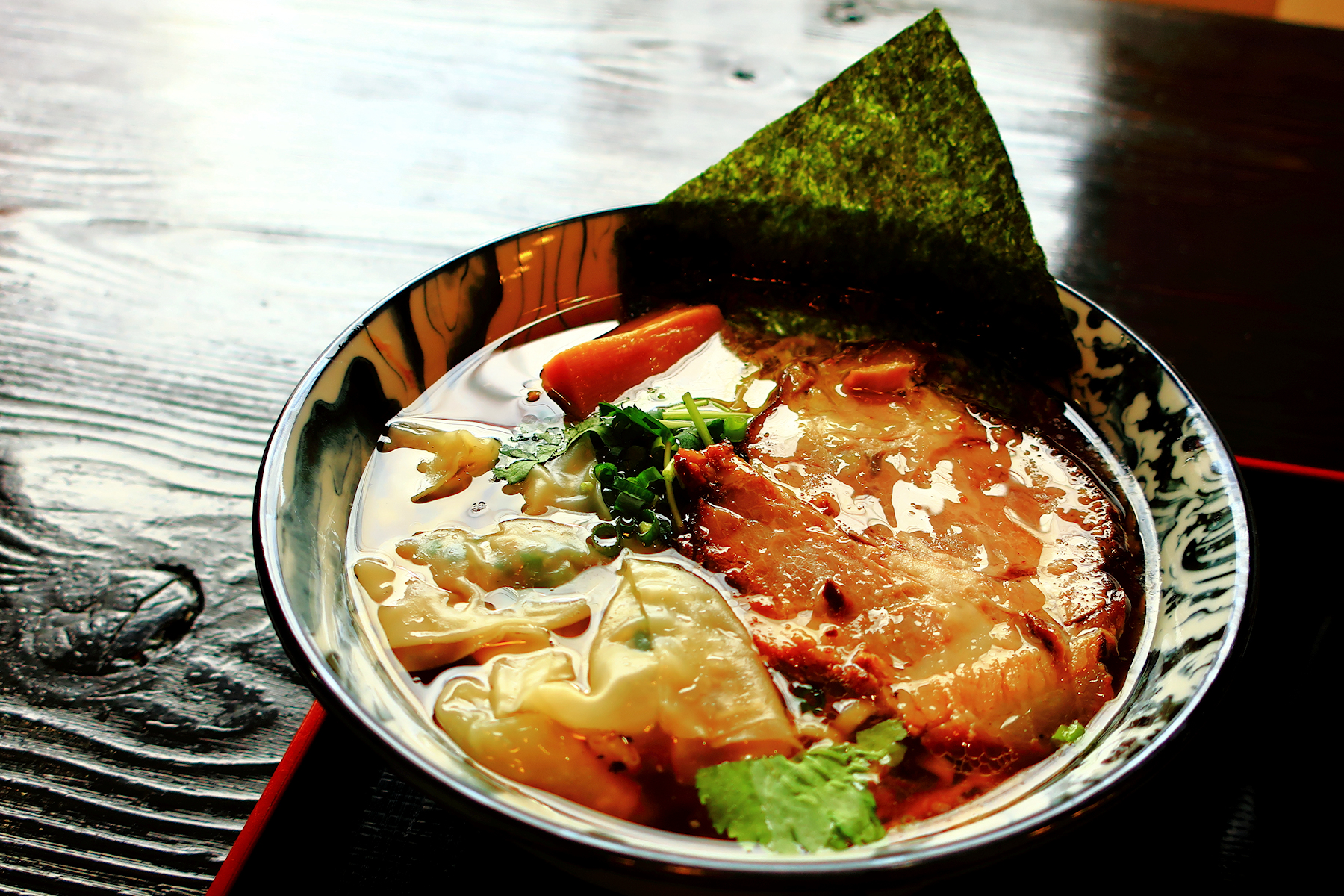 クリックすると拡大します