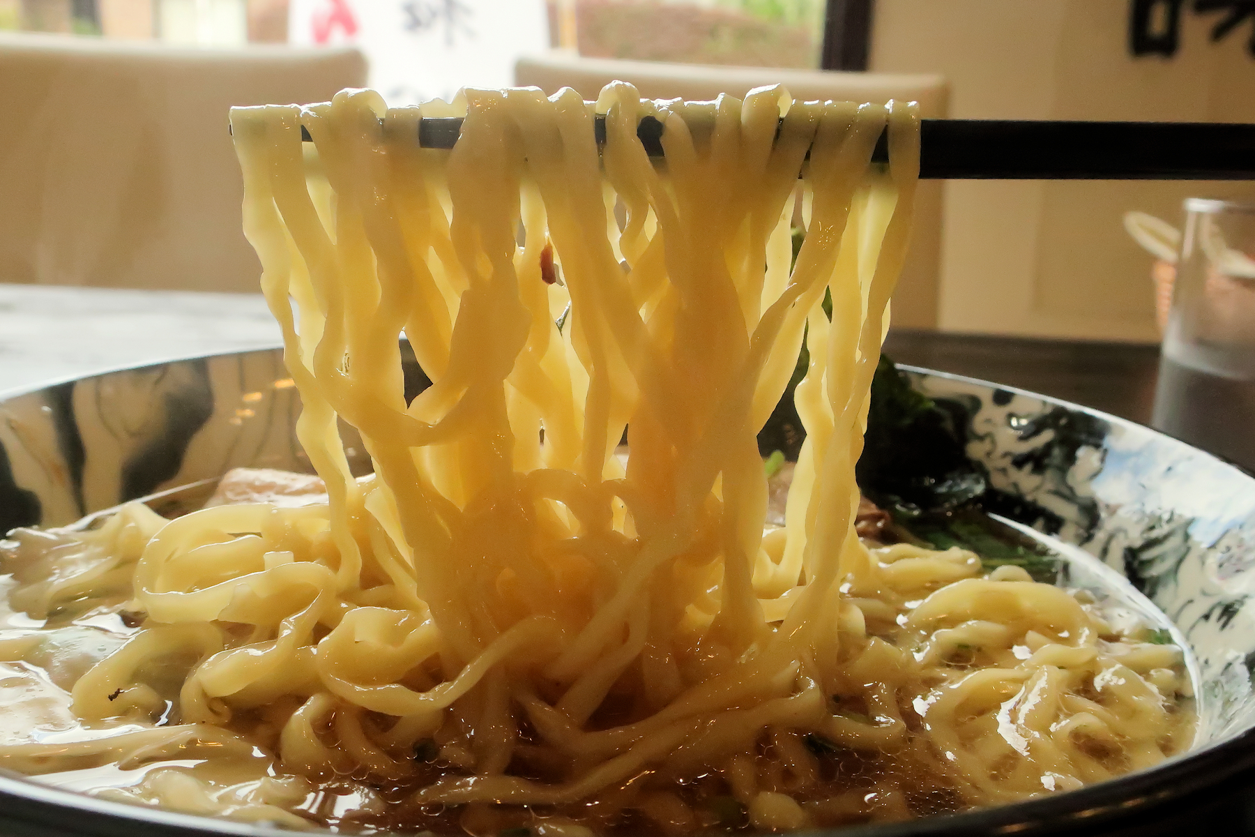 クリックすると拡大します