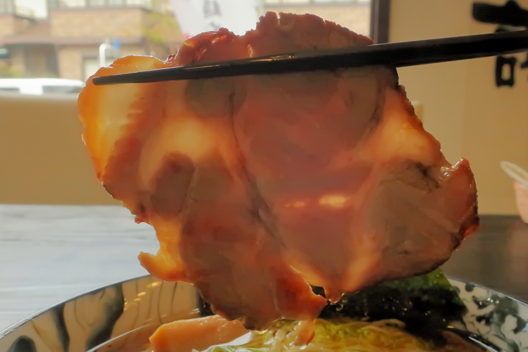 クリックすると拡大します