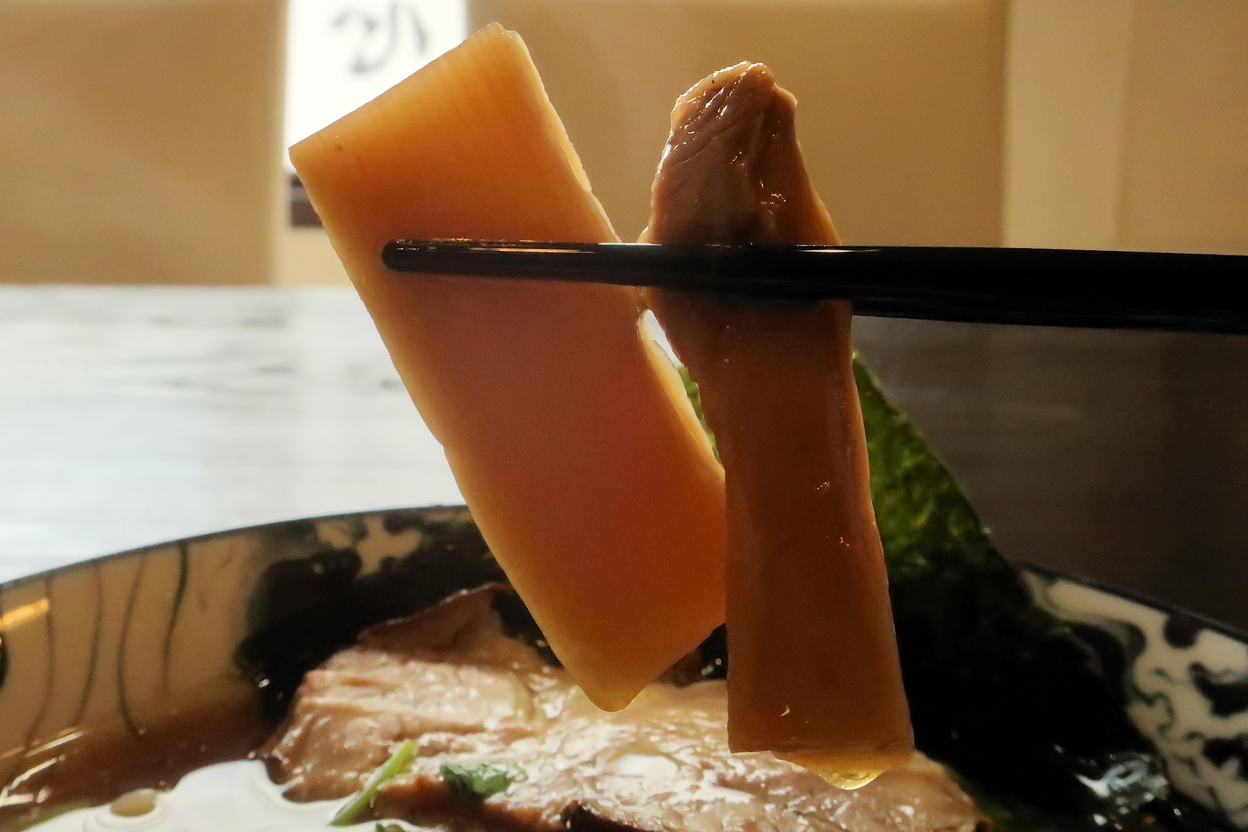 クリックすると拡大します