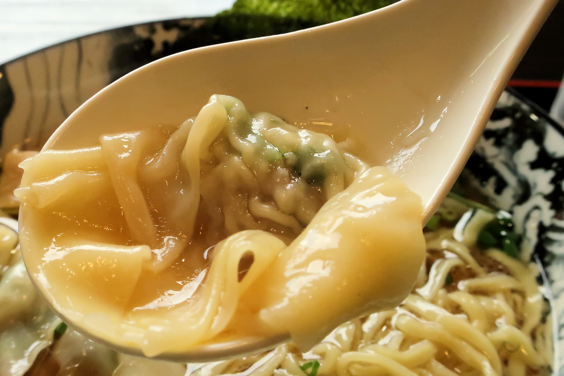 クリックすると拡大します