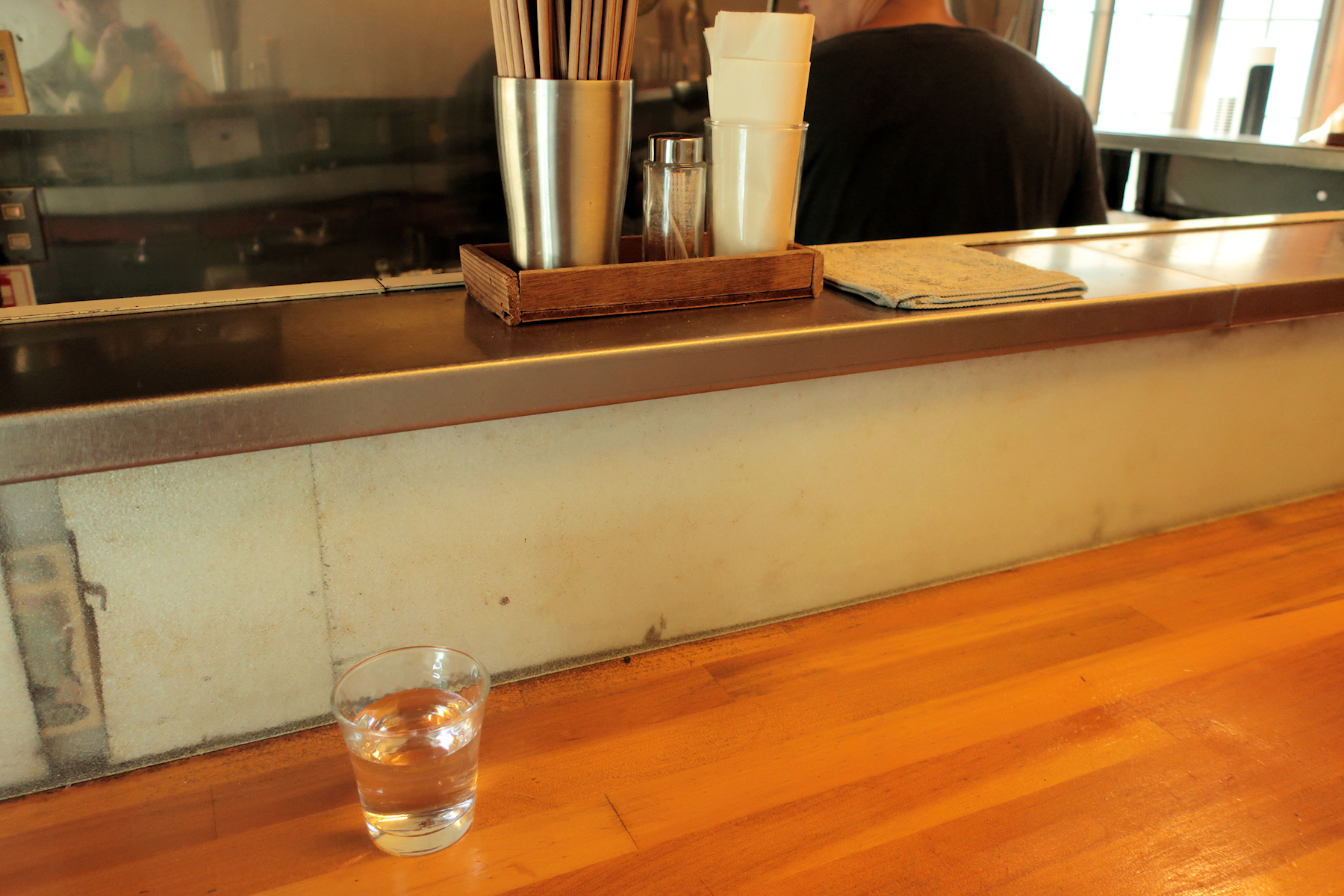 クリックすると拡大します