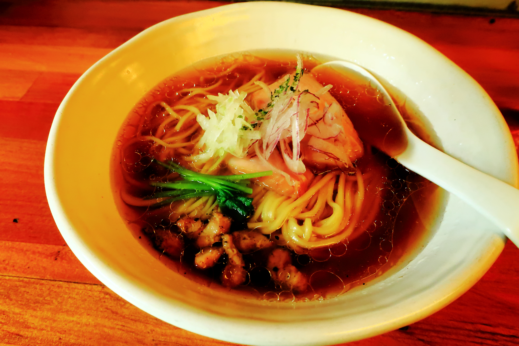 クリックすると拡大します