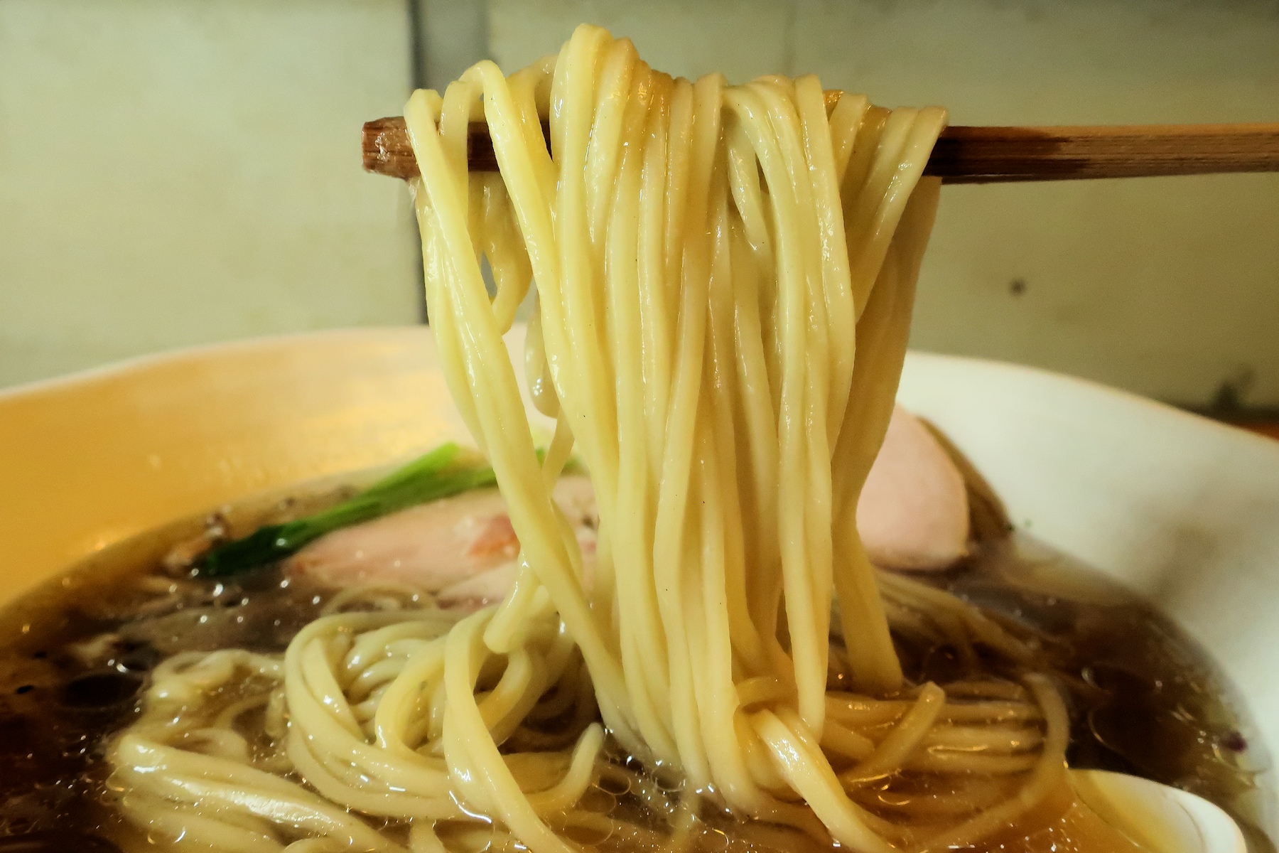 クリックすると拡大します