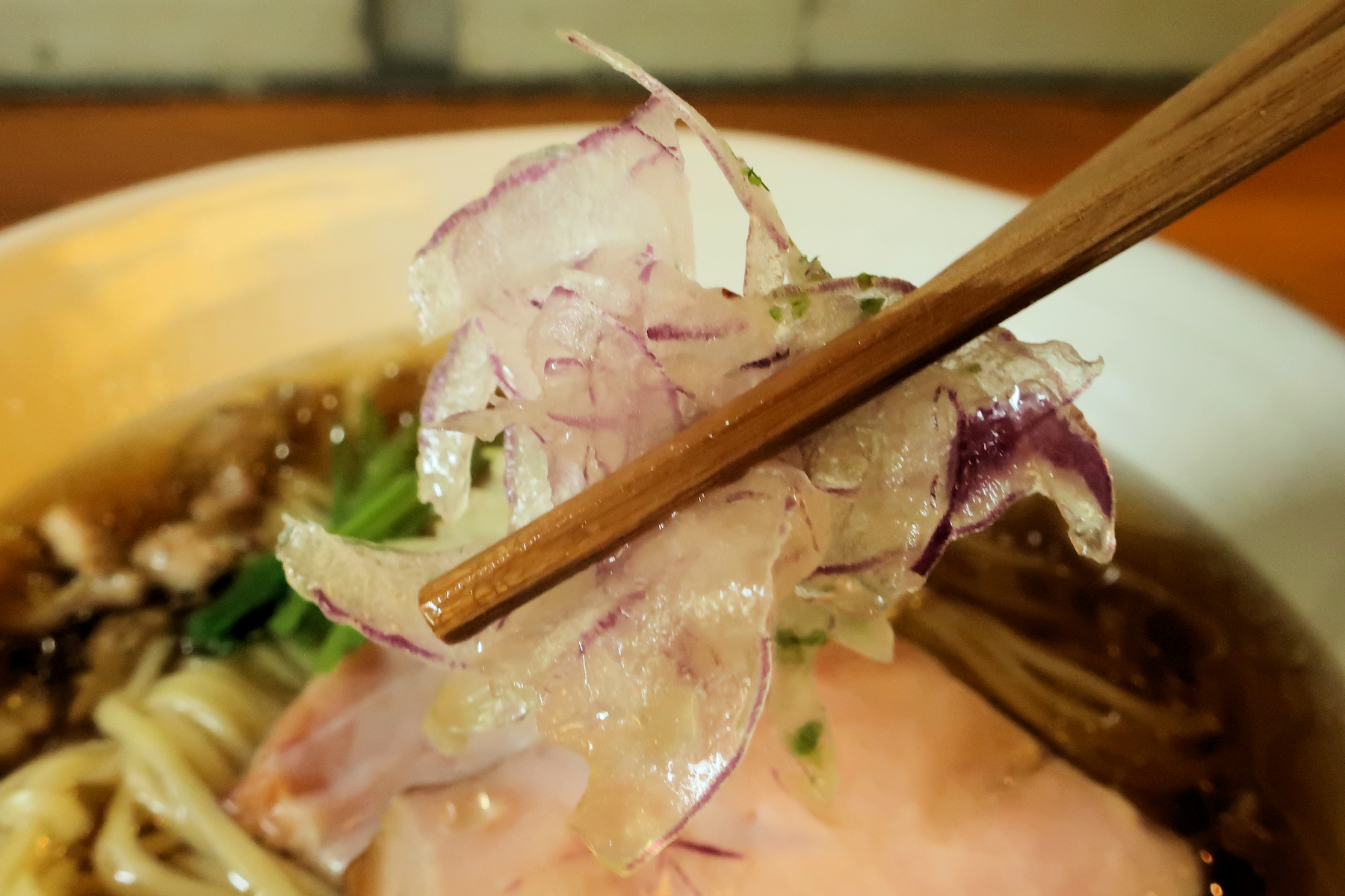 クリックすると拡大します