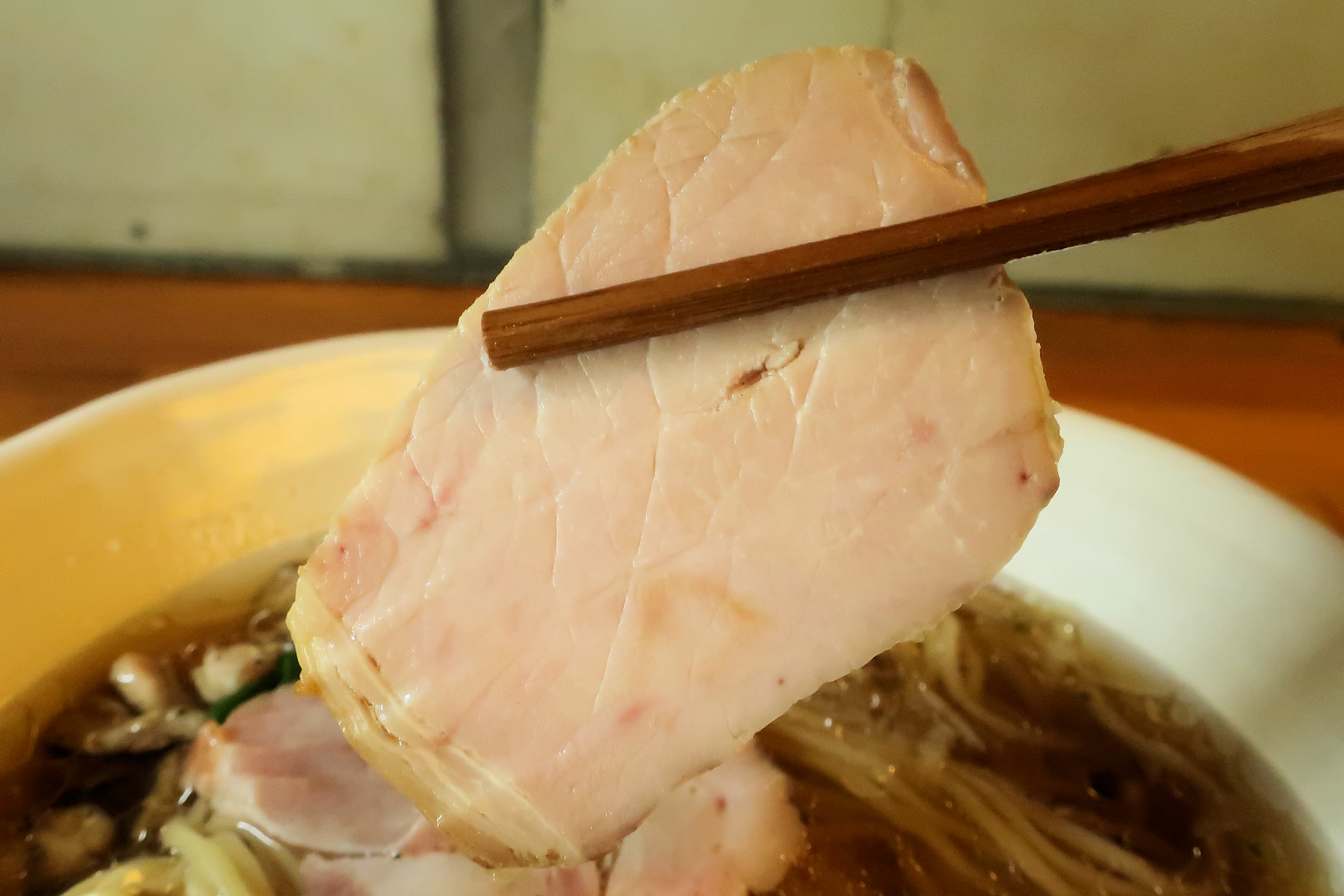 クリックすると拡大します