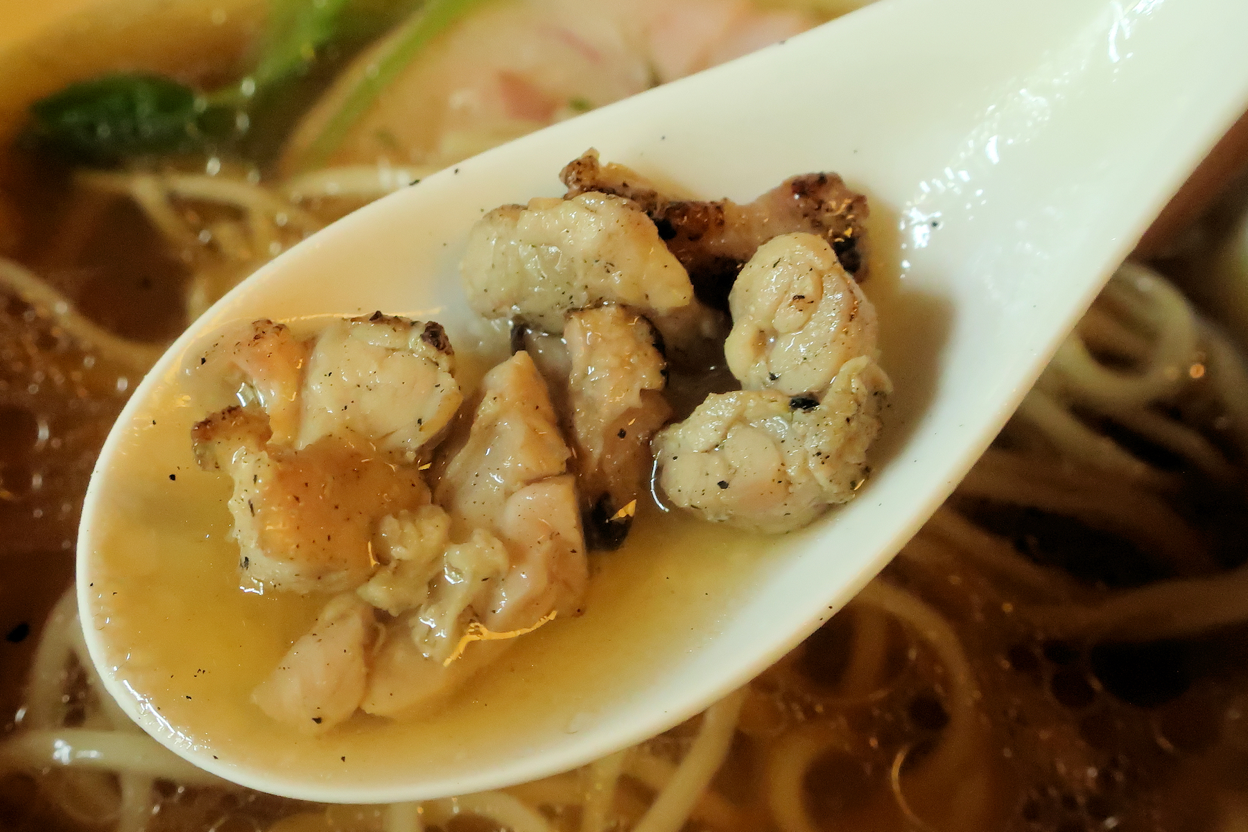 クリックすると拡大します