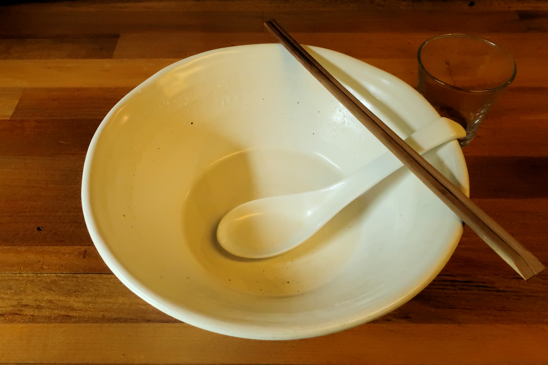 クリックすると拡大します