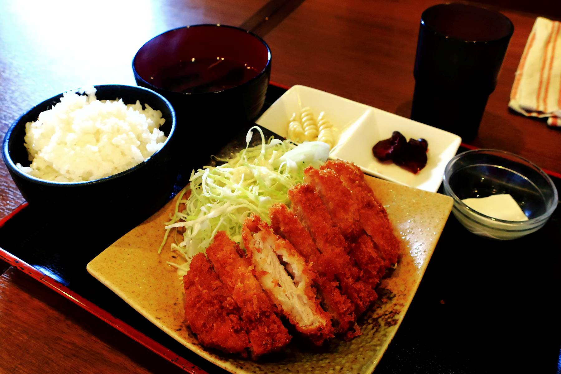 クリックすると拡大します