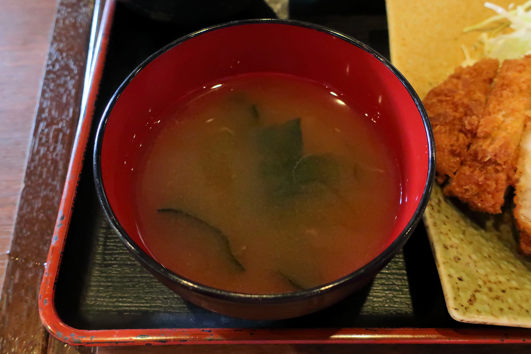 クリックすると拡大します