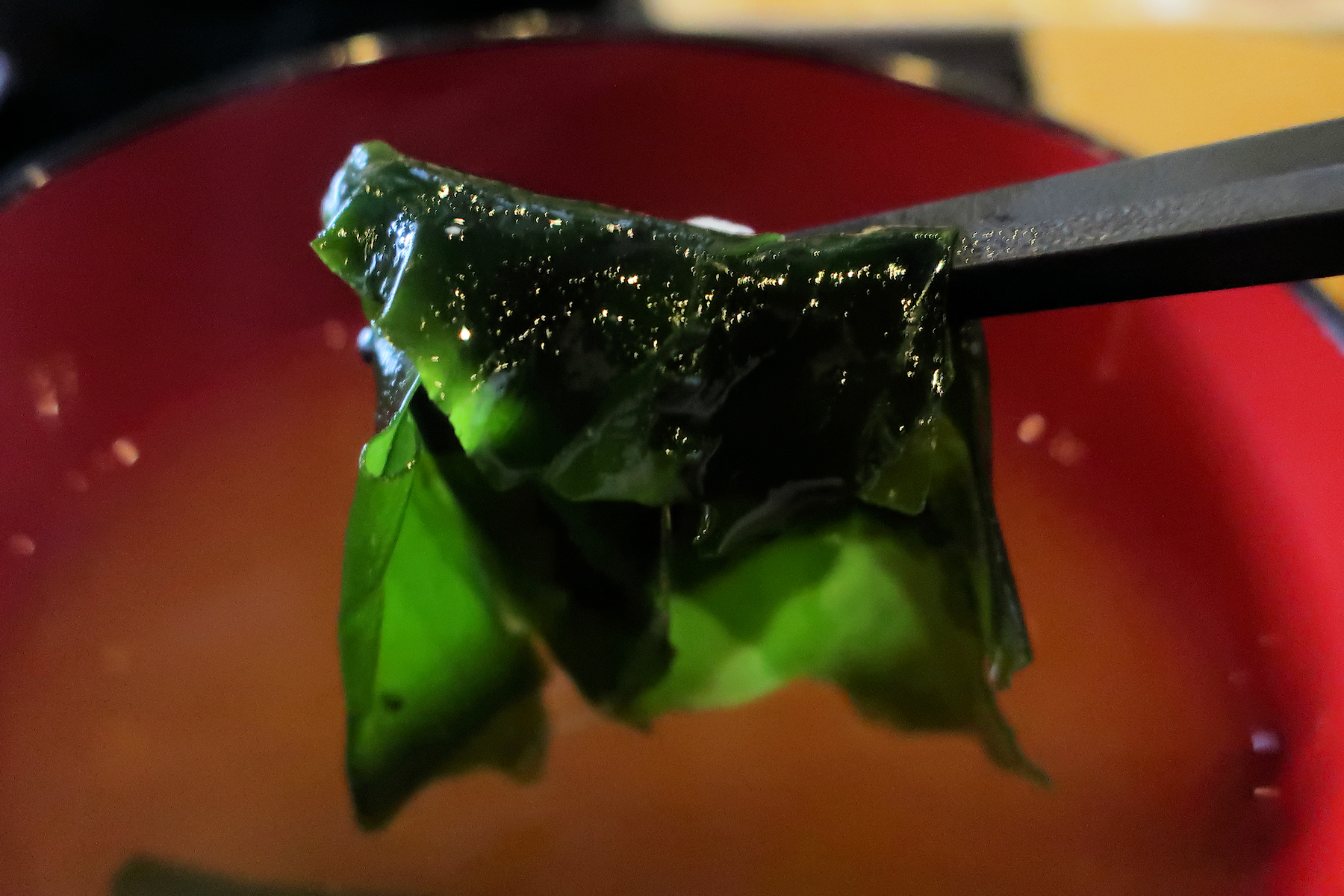 クリックすると拡大します