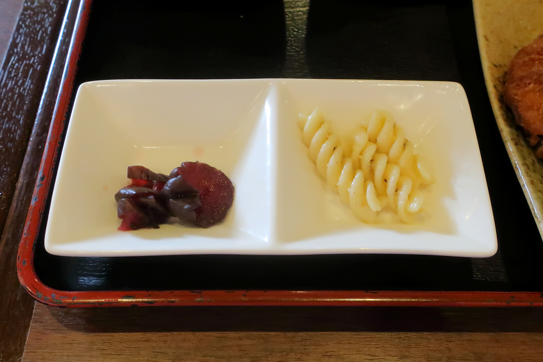 クリックすると拡大します