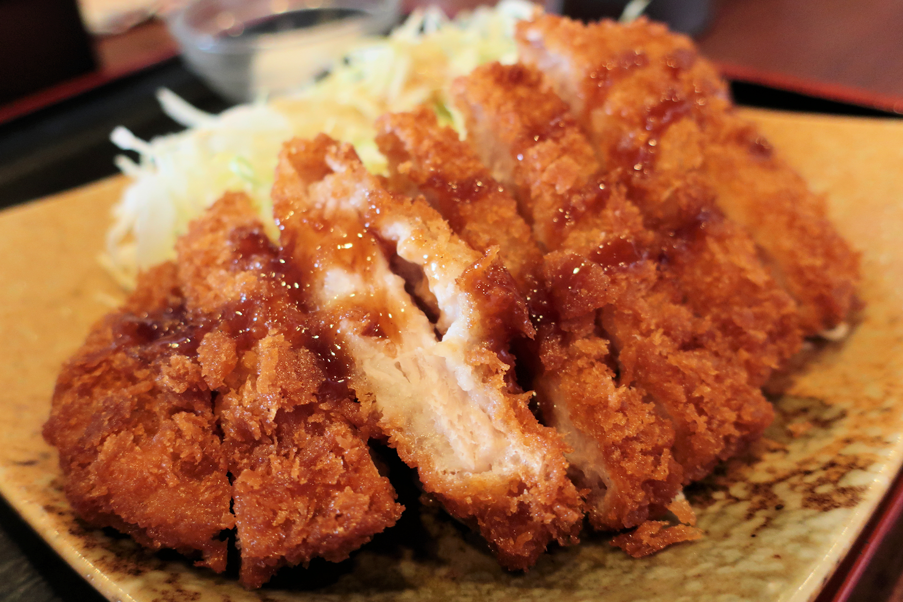 クリックすると拡大します