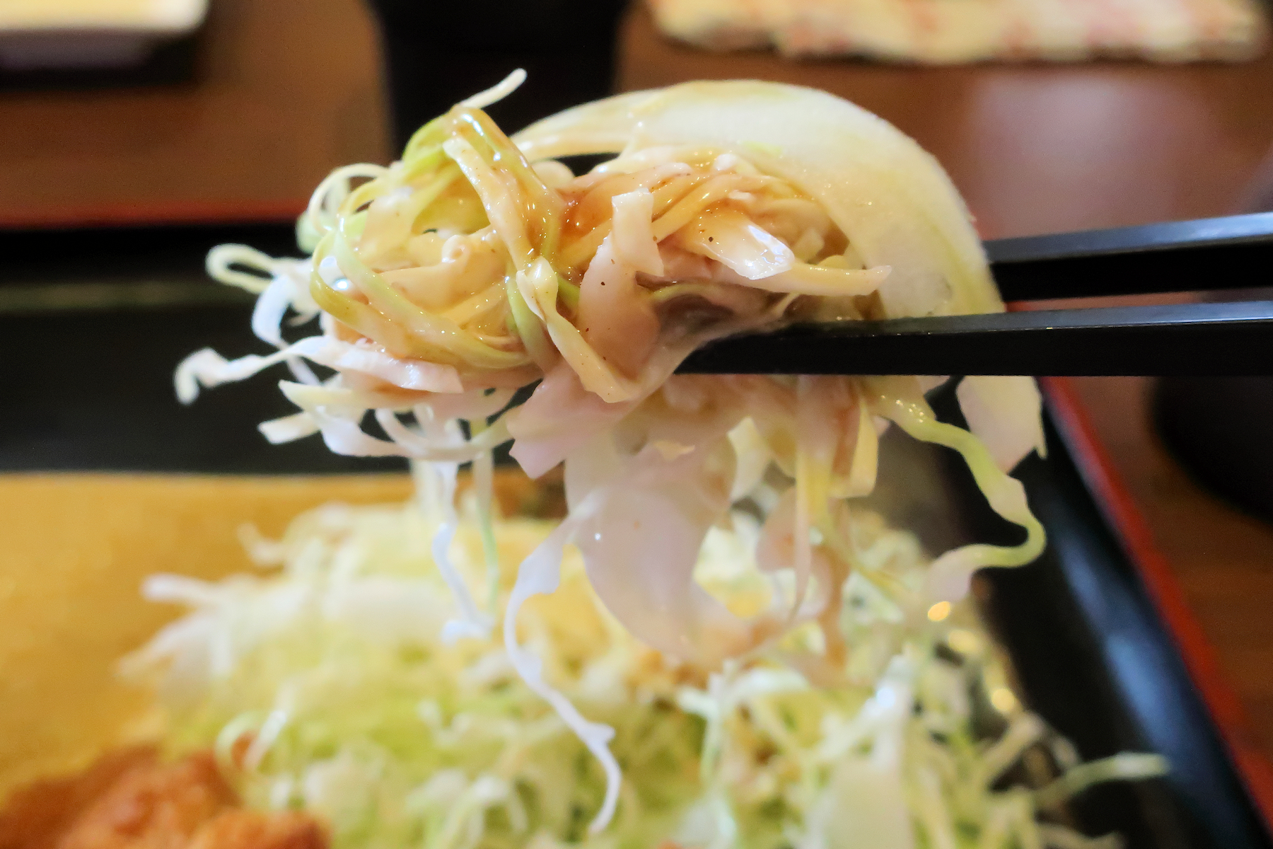 クリックすると拡大します