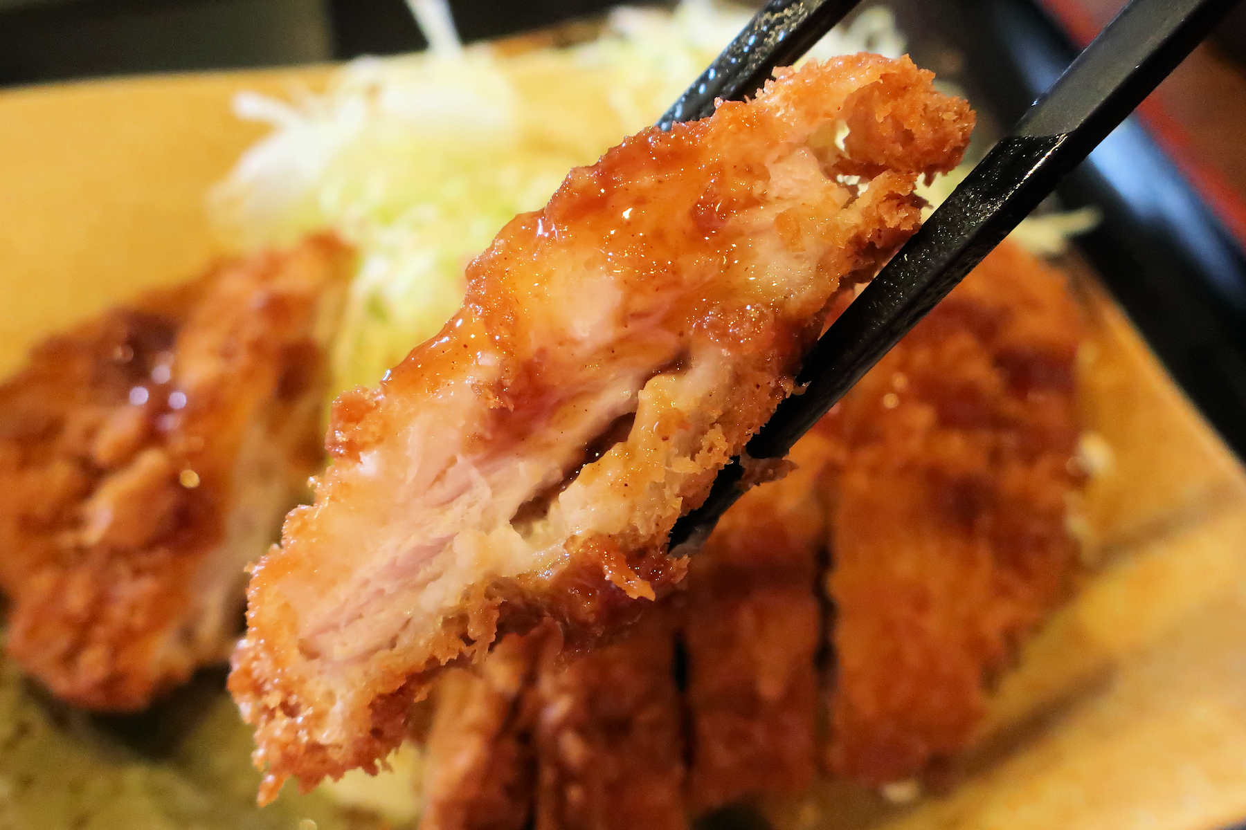 クリックすると拡大します