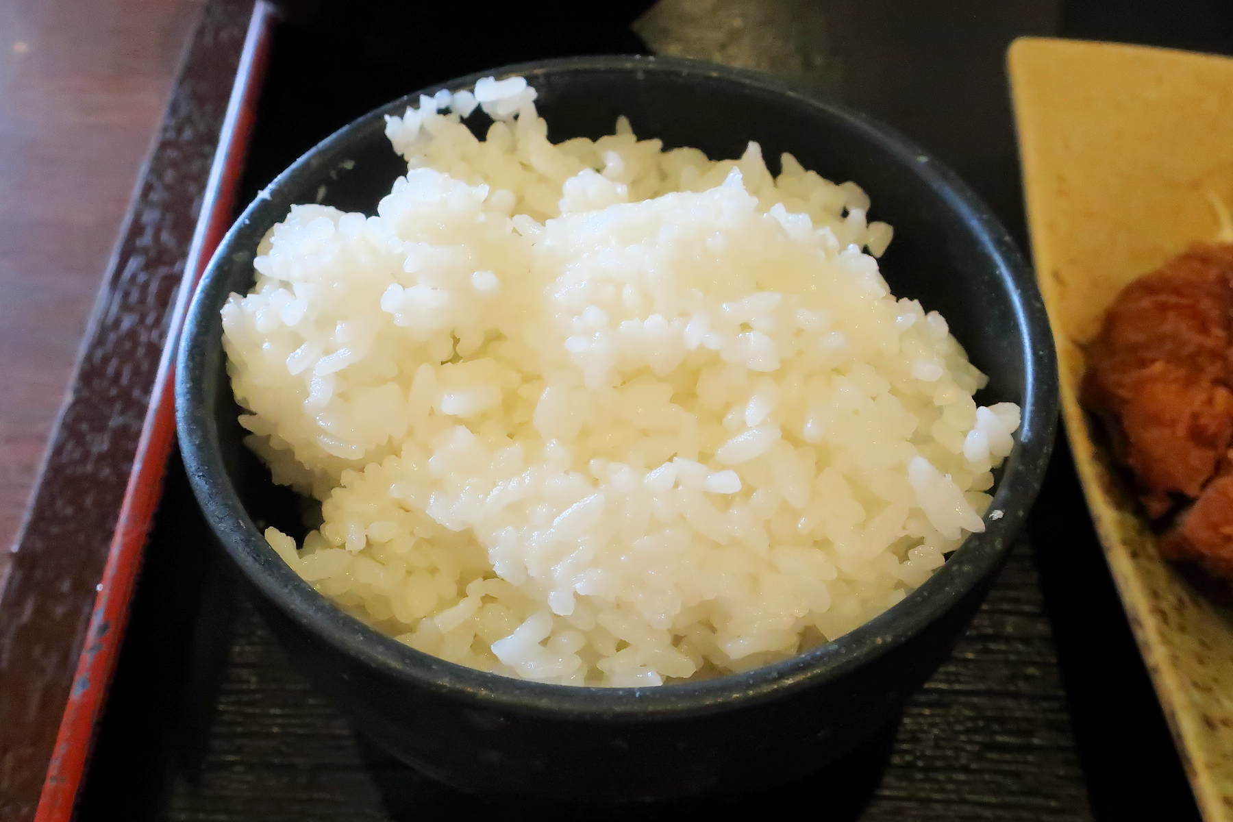 クリックすると拡大します