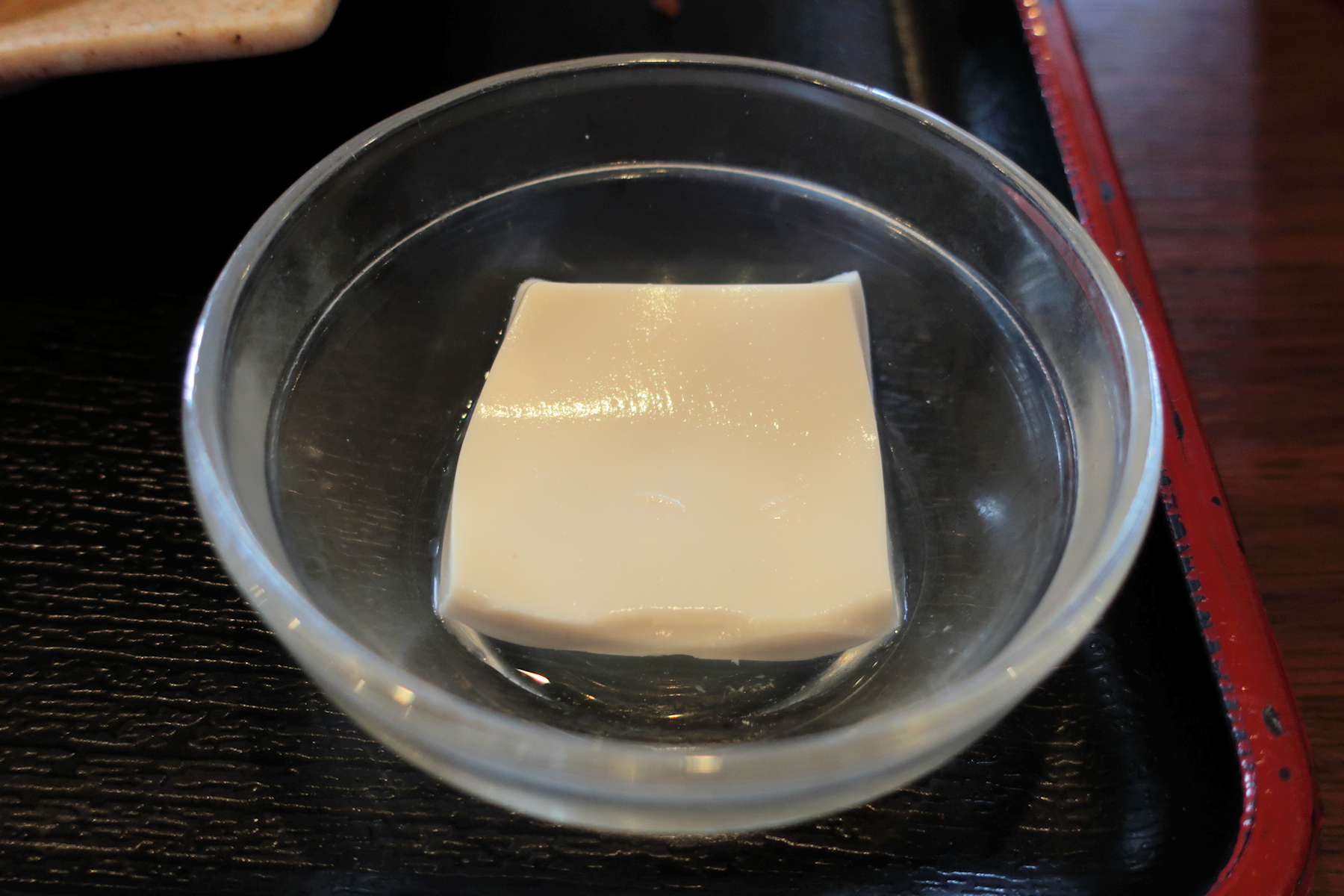 クリックすると拡大します