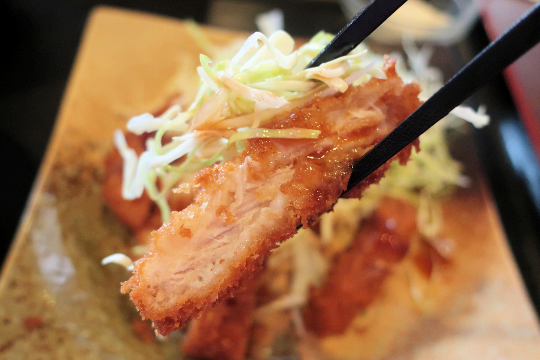 クリックすると拡大します