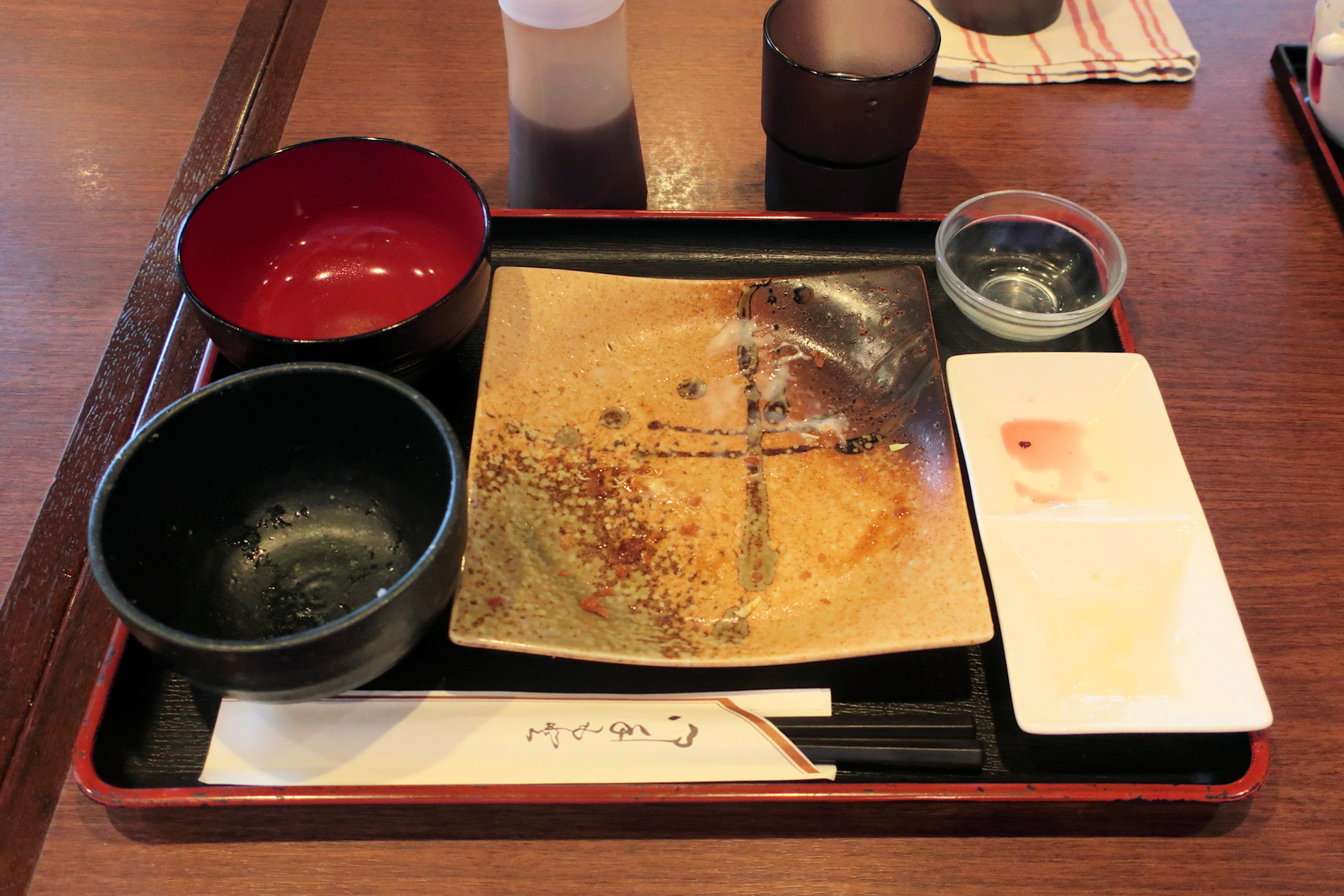 クリックすると拡大します