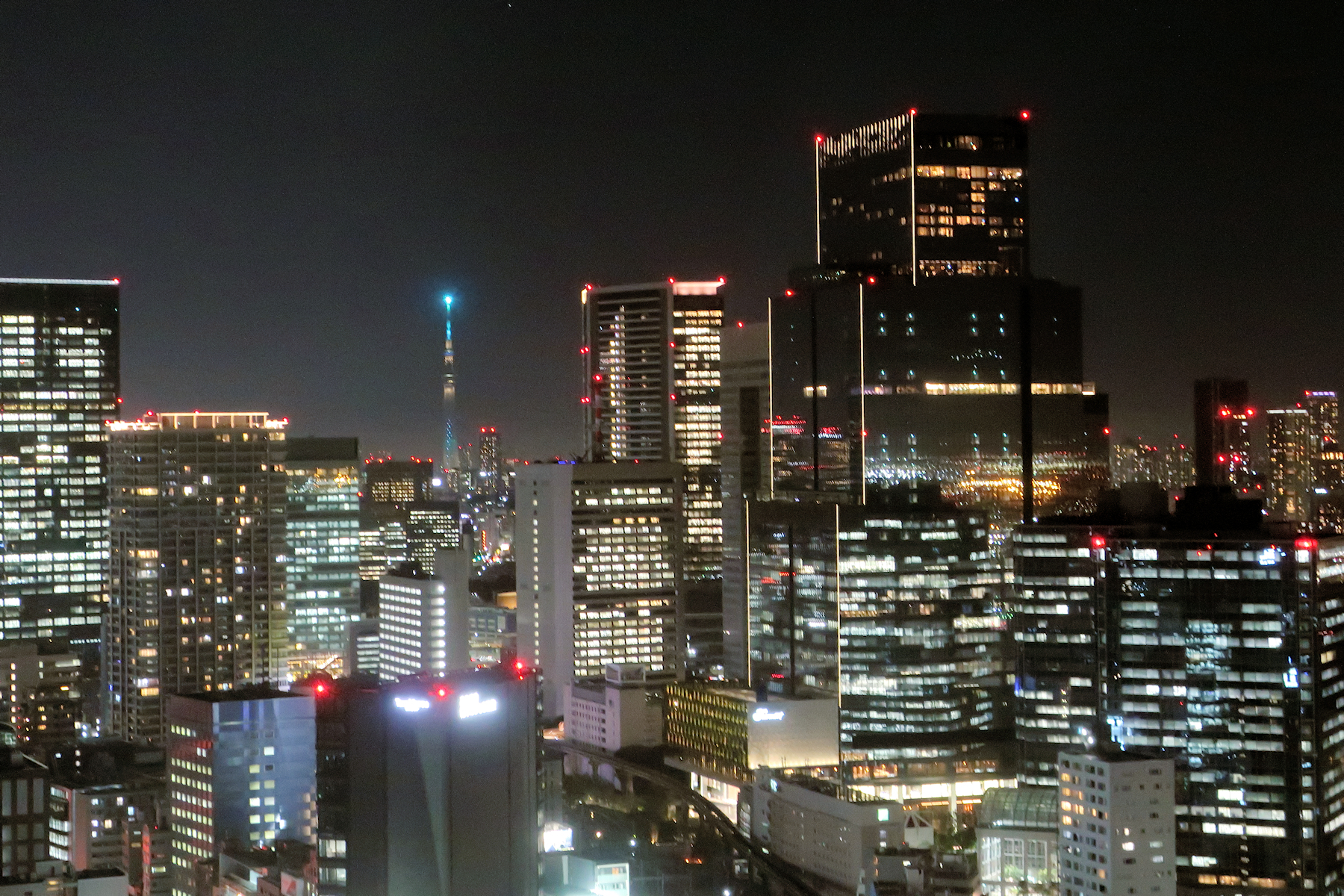 クリックすると拡大します