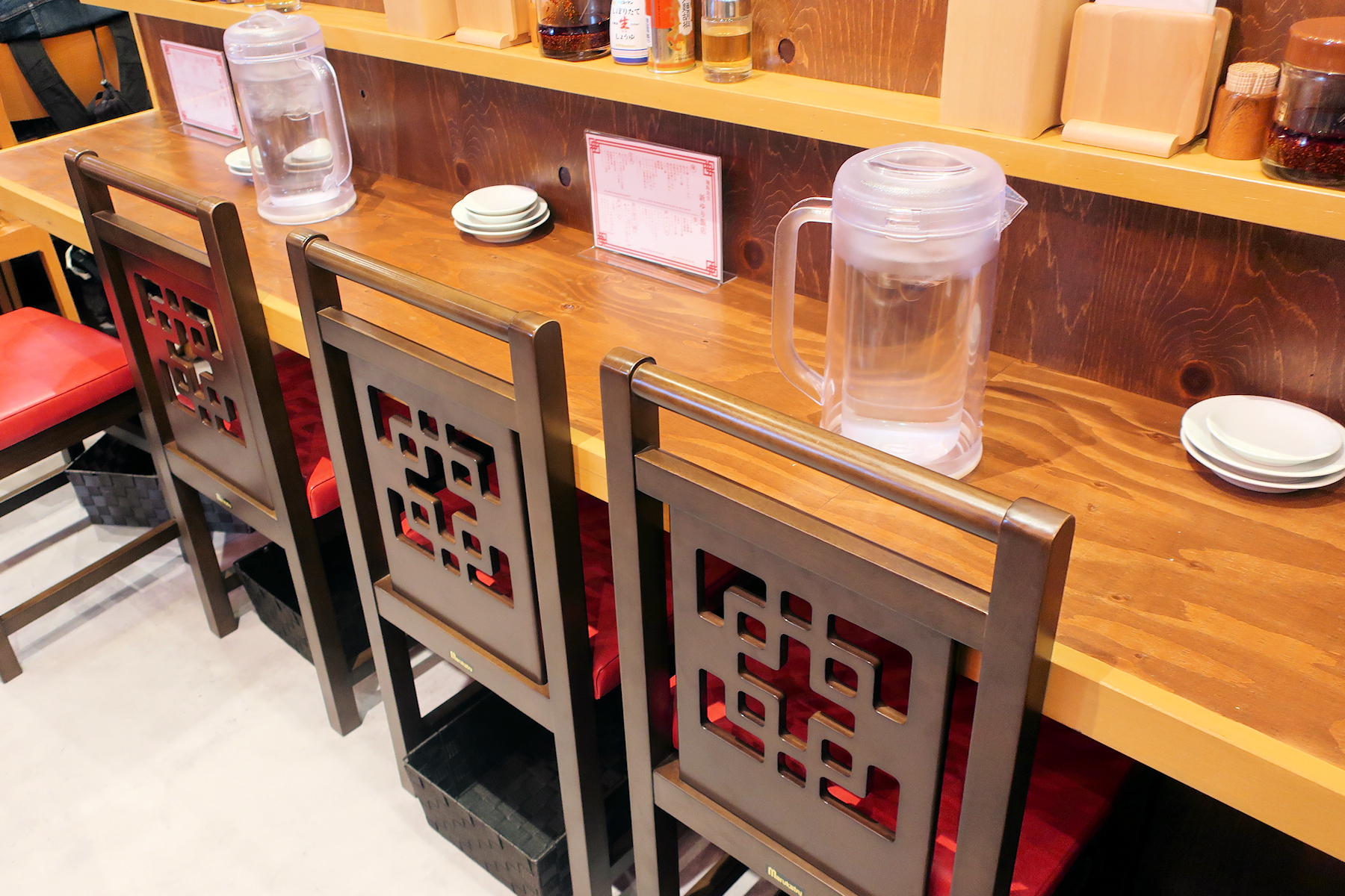 クリックすると拡大します