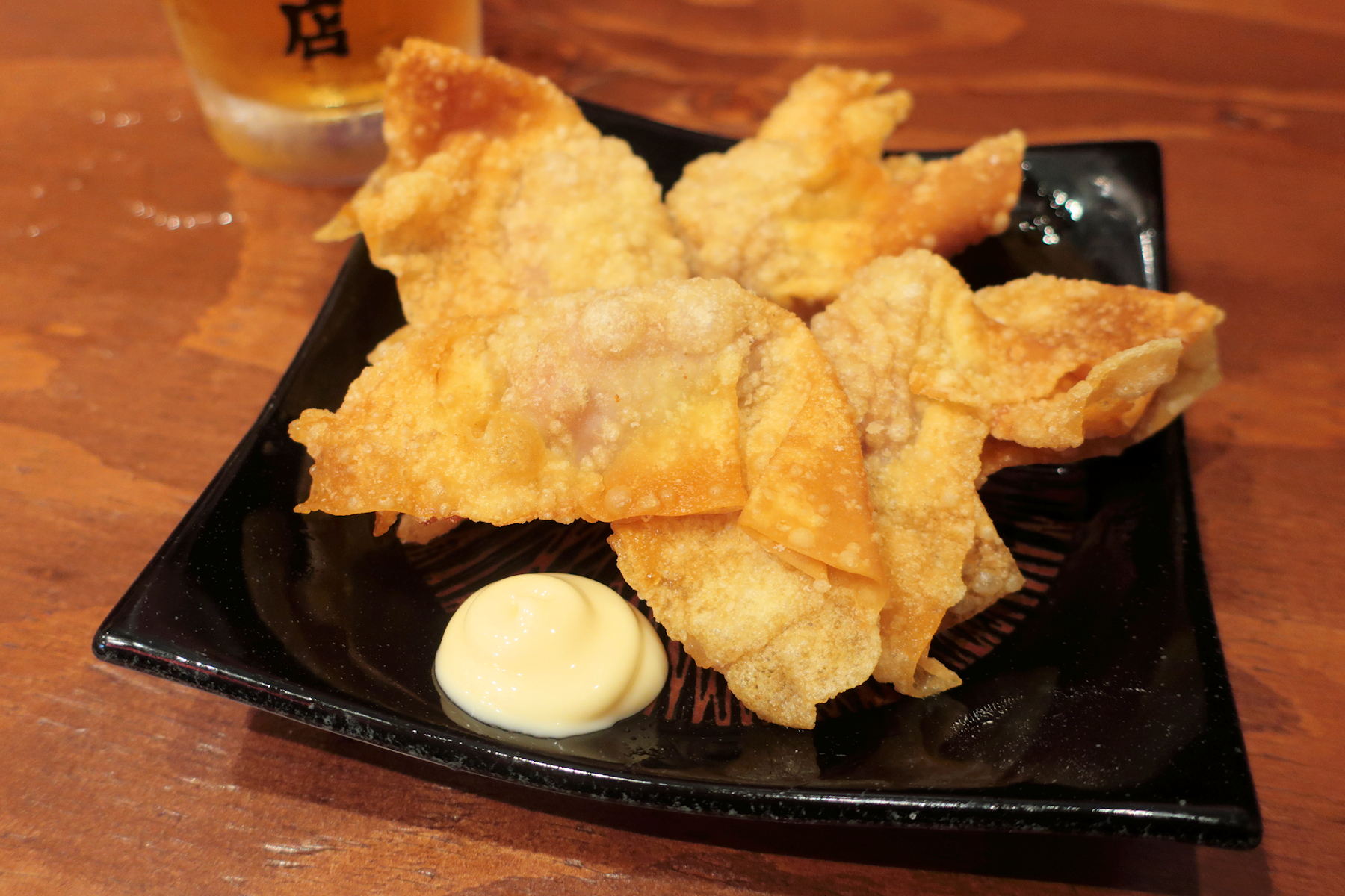 クリックすると拡大します