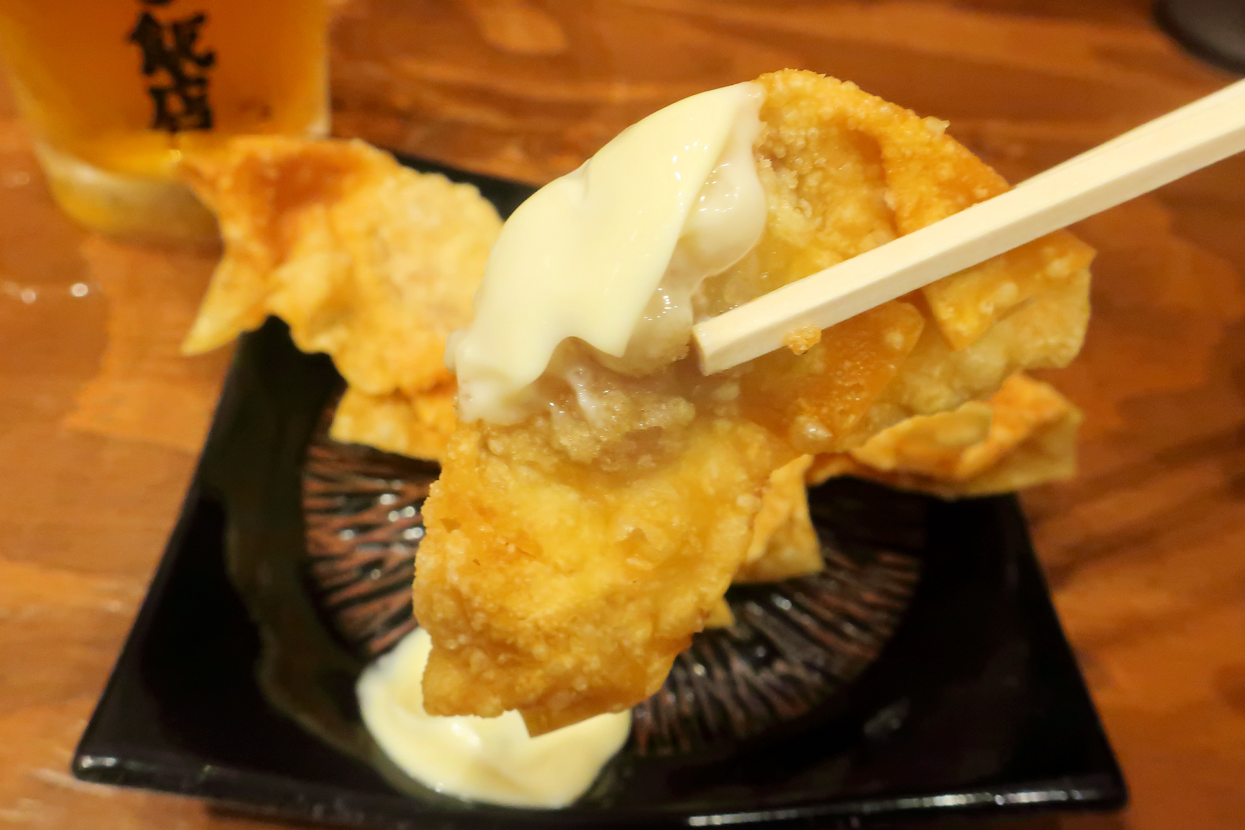 クリックすると拡大します