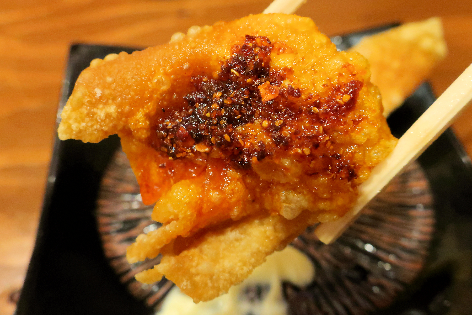 クリックすると拡大します