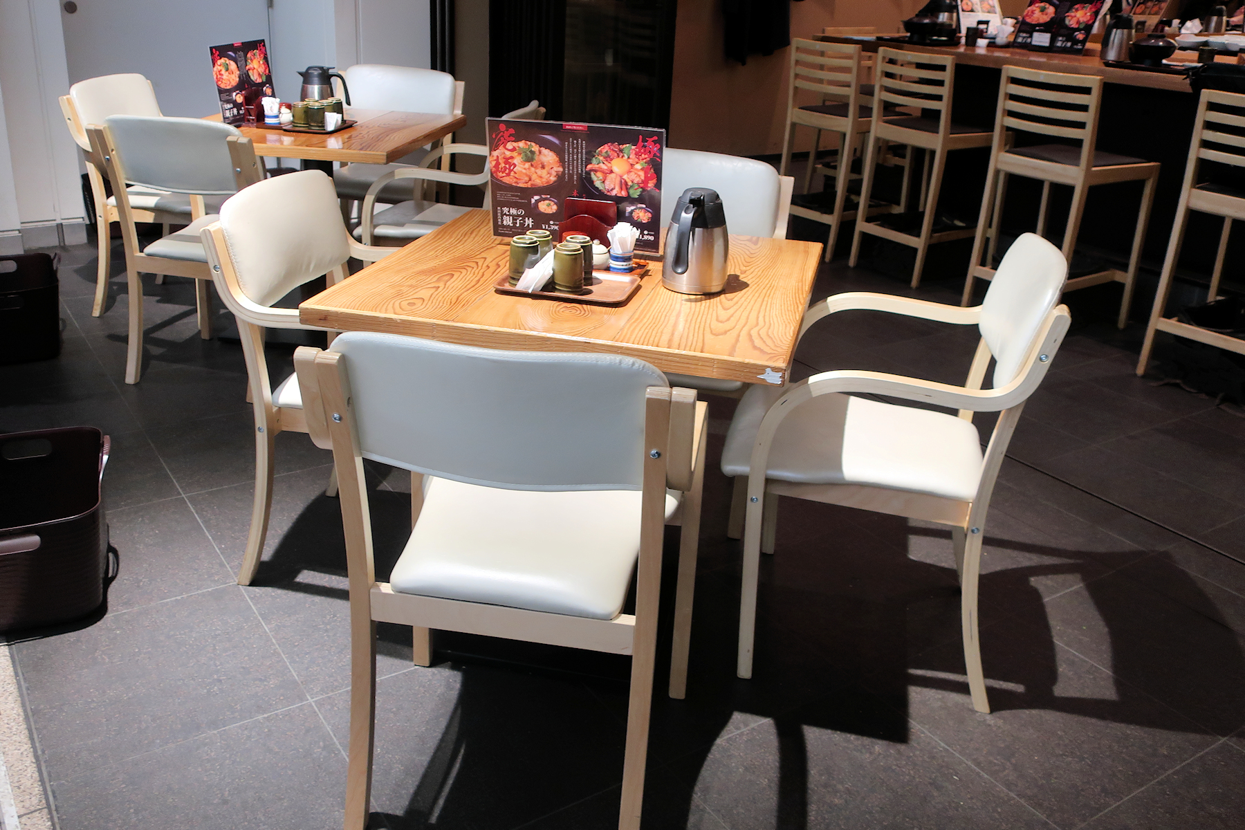 クリックすると拡大します