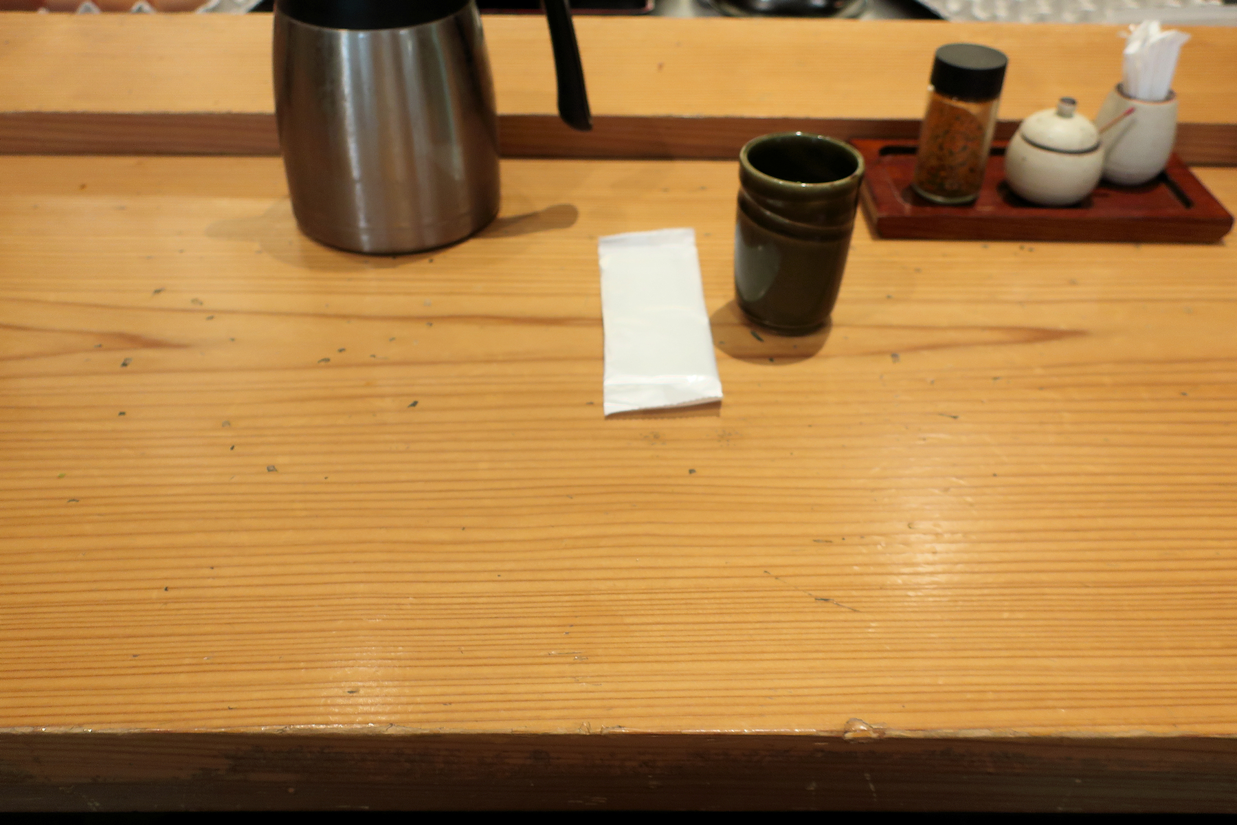 クリックすると拡大します