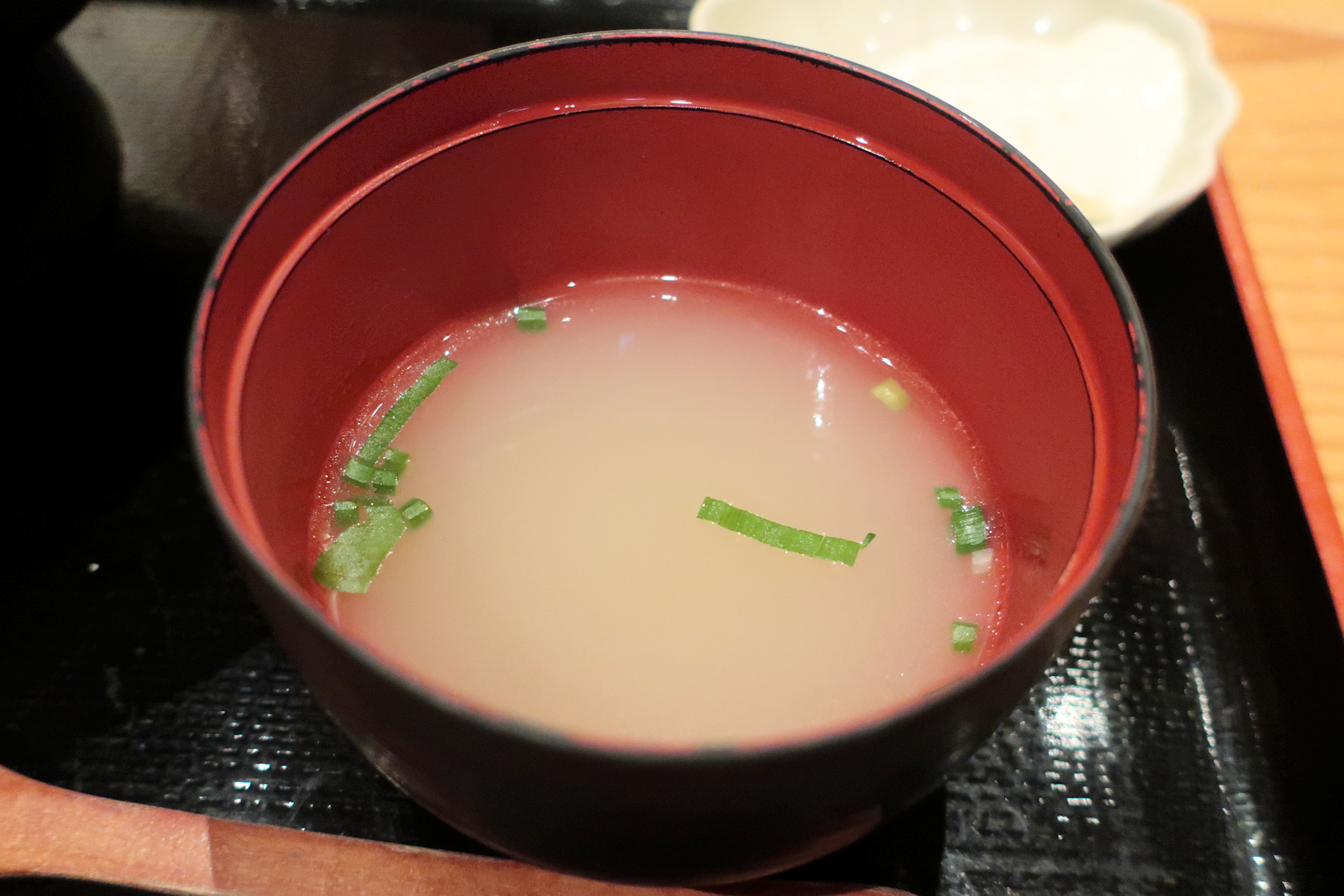 クリックすると拡大します