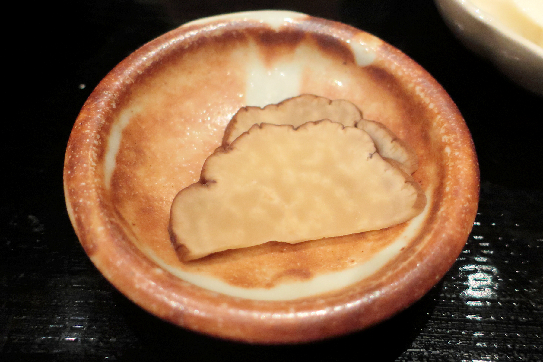 クリックすると拡大します