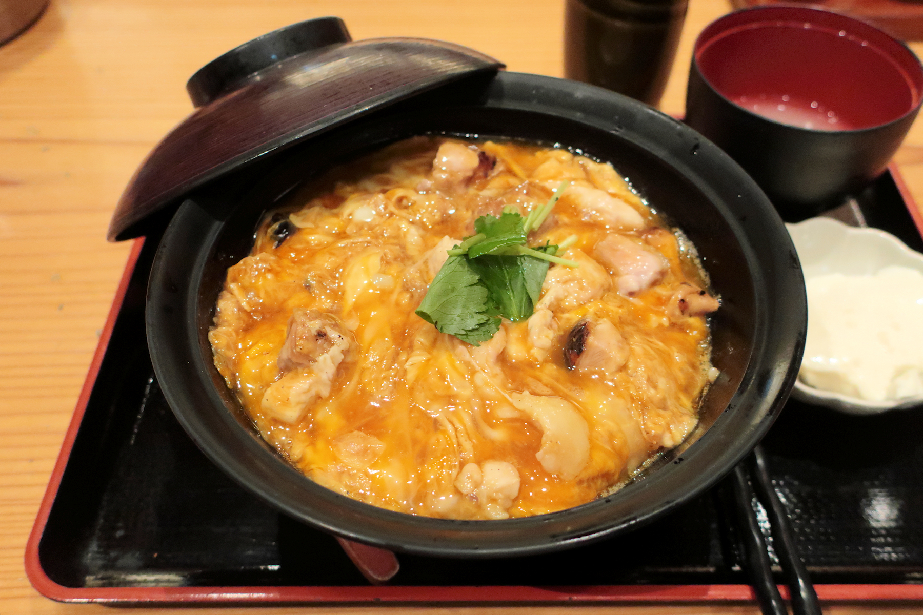 クリックすると拡大します