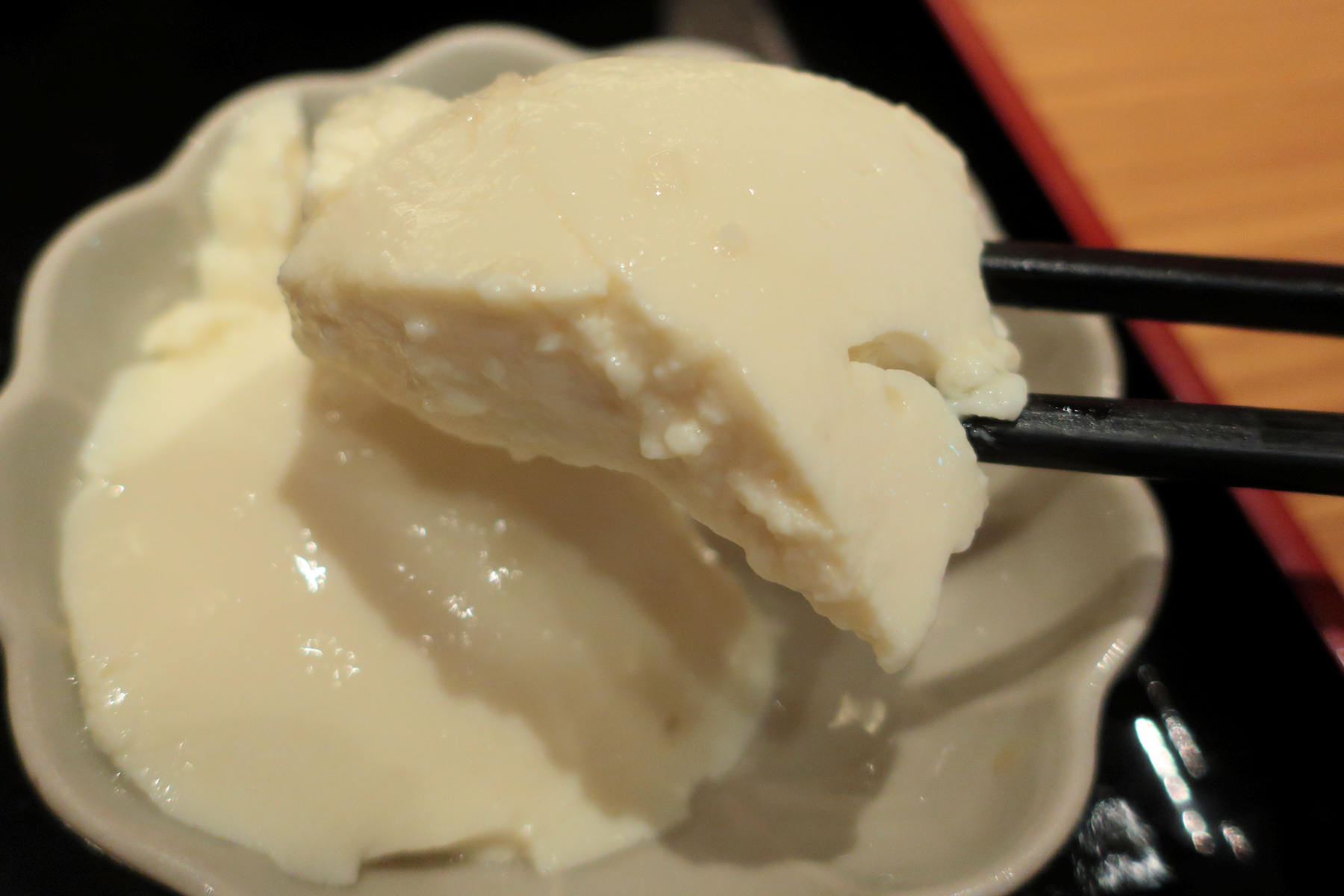 クリックすると拡大します