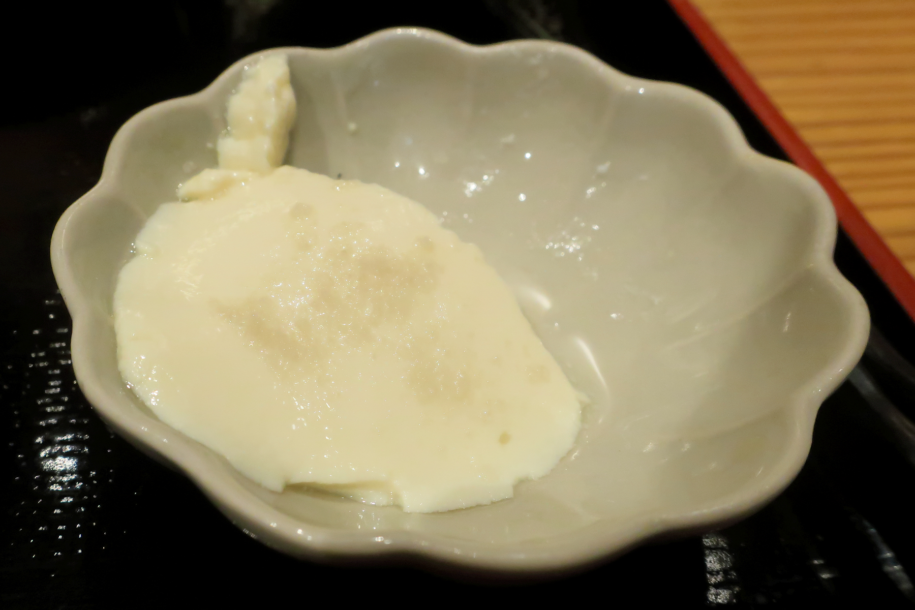 クリックすると拡大します