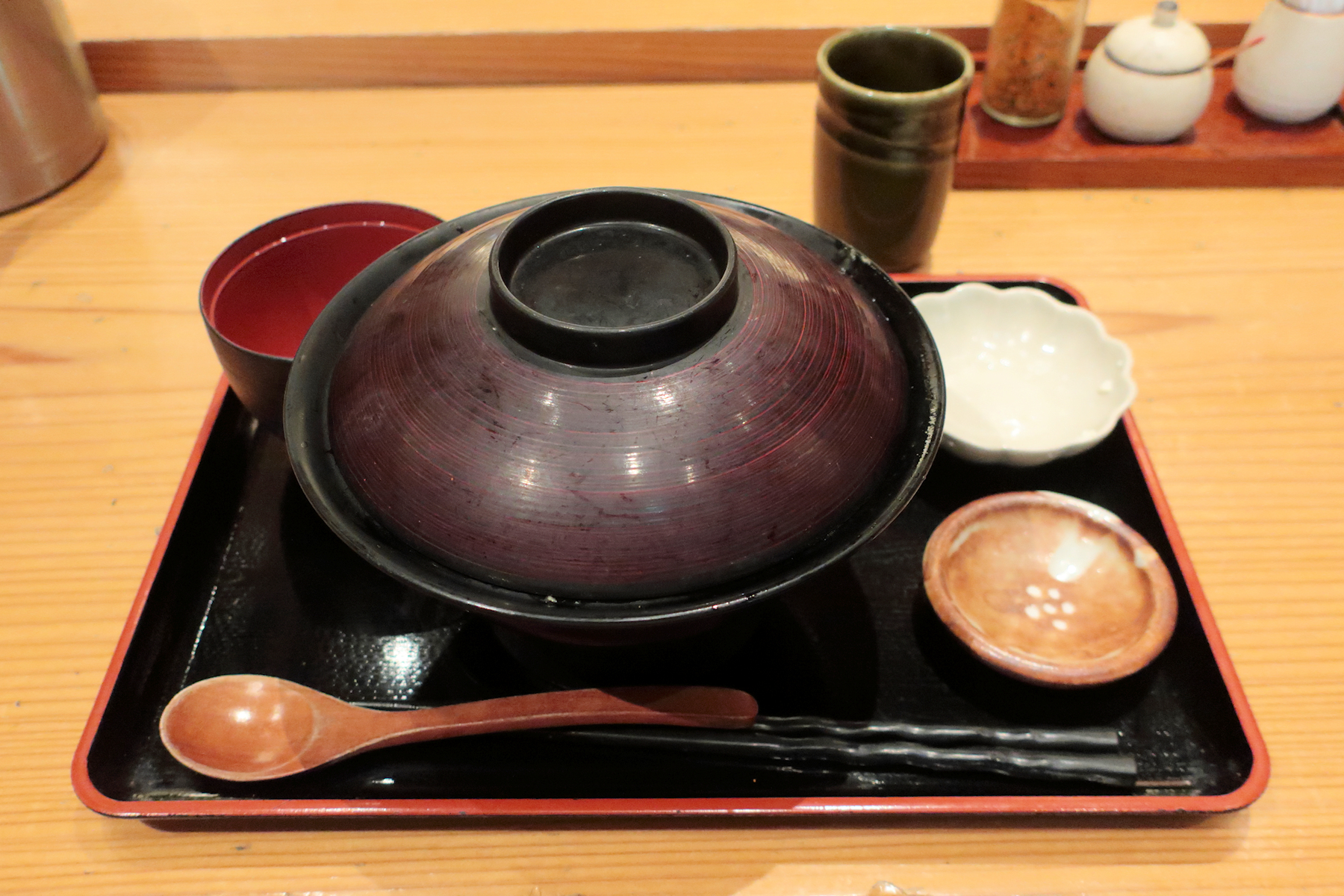 クリックすると拡大します