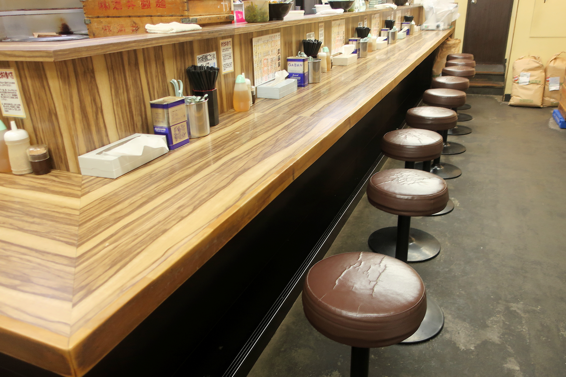 クリックすると拡大します