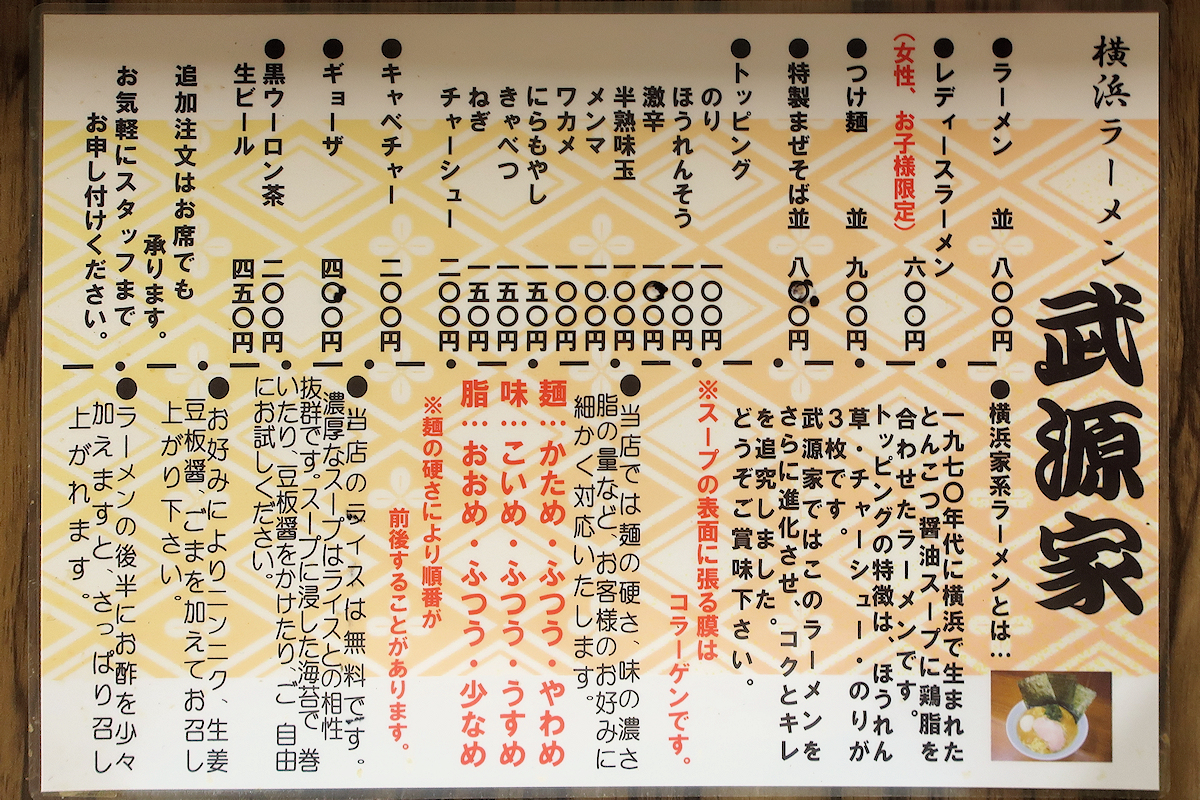 クリックすると拡大します