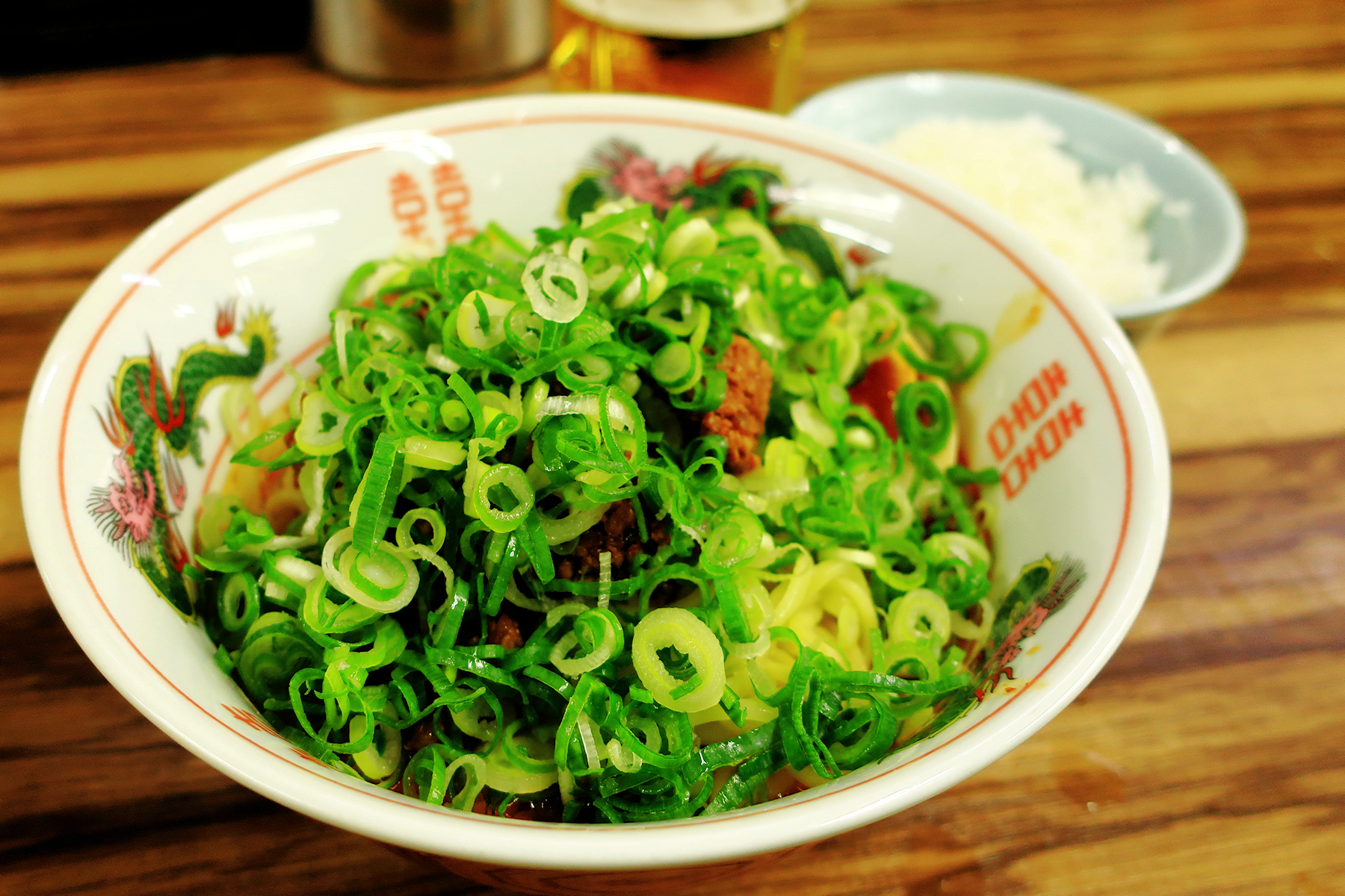 クリックすると拡大します